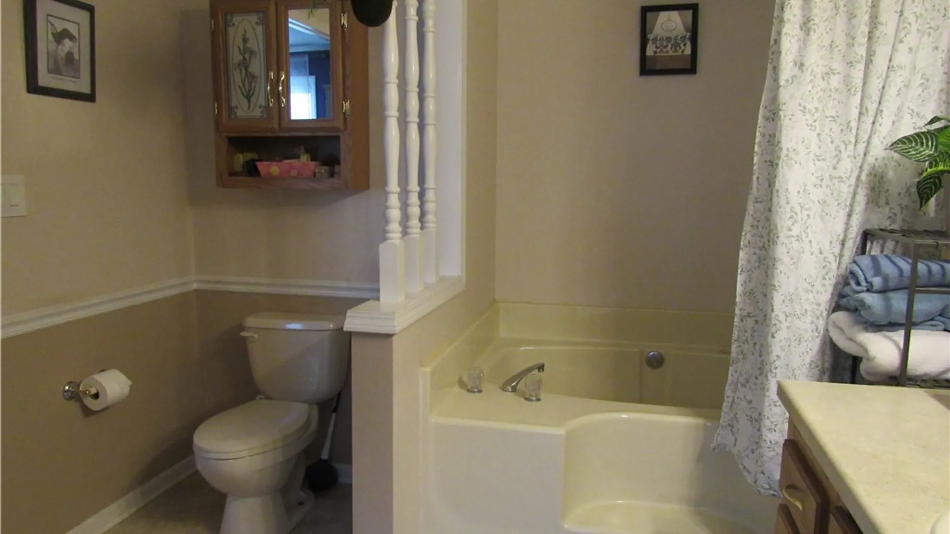 Property at 11 Sycamore, Avon, NY 14414 21