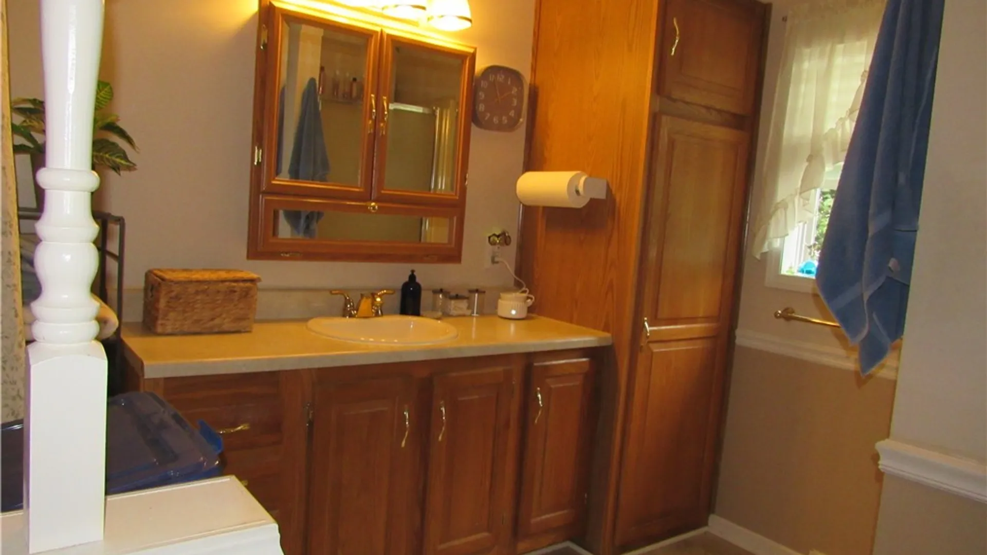 Property at 11 Sycamore, Avon, NY 14414 22
