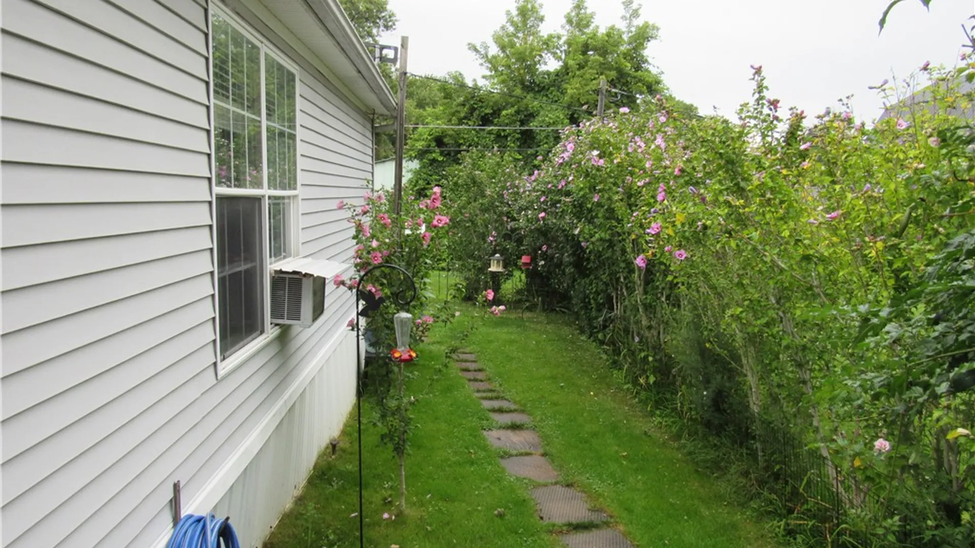 Property at 11 Sycamore, Avon, NY 14414 26