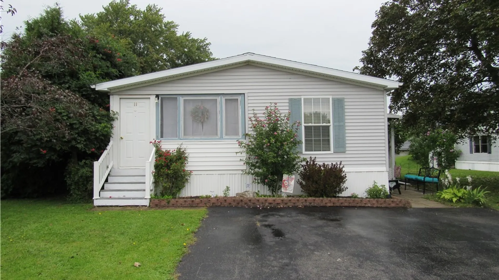 Property at 11 Sycamore, Avon, NY 14414 4