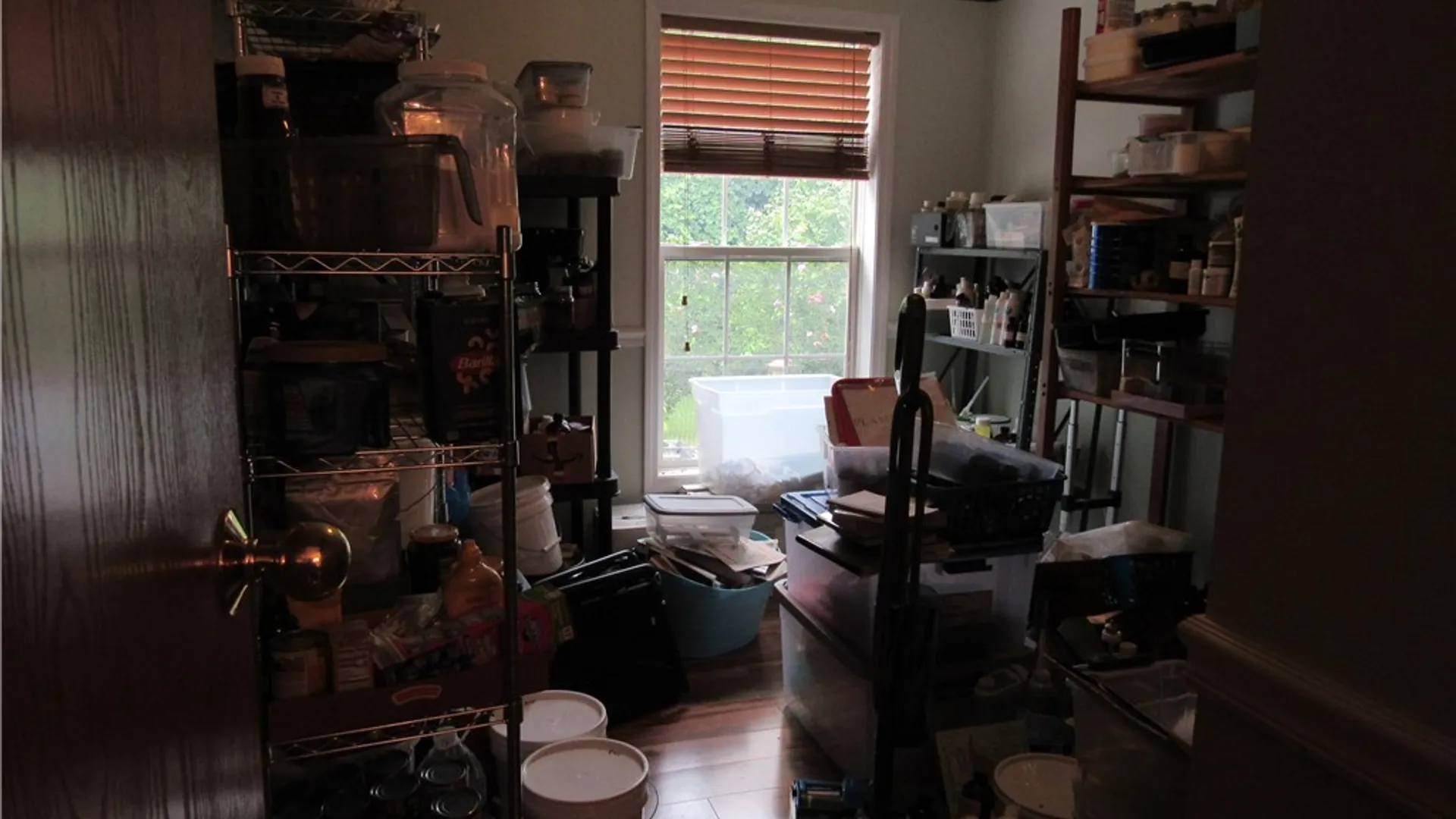 Property at 11 Sycamore, Avon, NY 14414 23