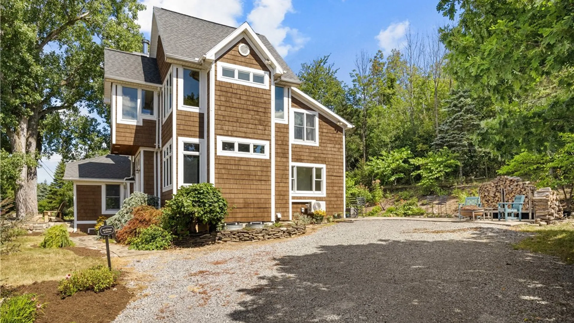 Property at 697 E. Lake Road, Middlesex, NY 14544 3