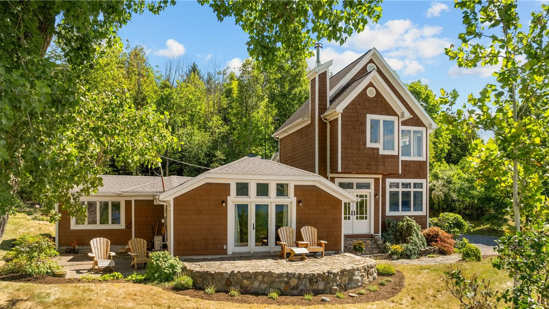 Property at 697 E. Lake Road, Middlesex, NY 14544 4