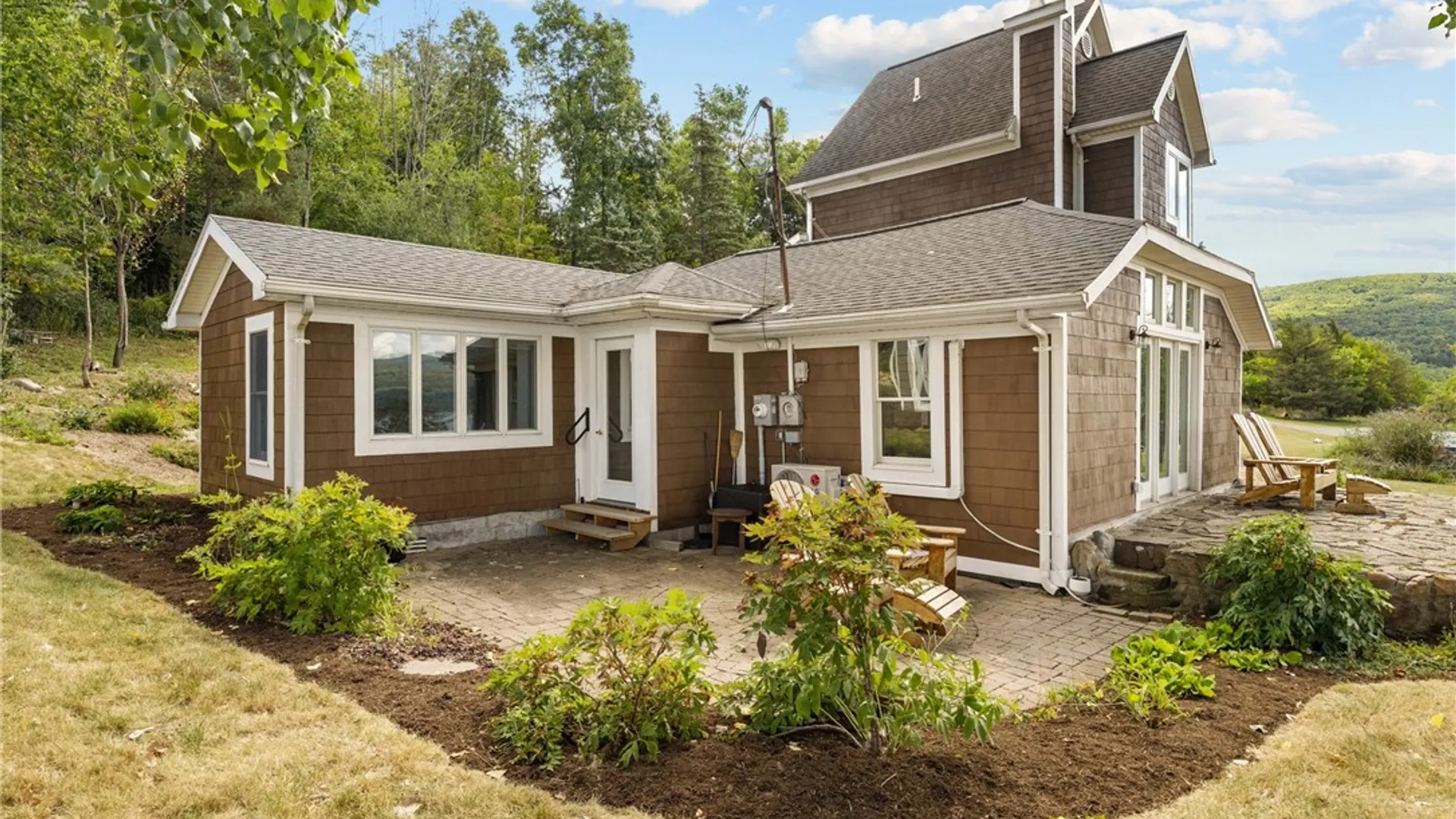 Property at 697 E. Lake Road, Middlesex, NY 14544 5