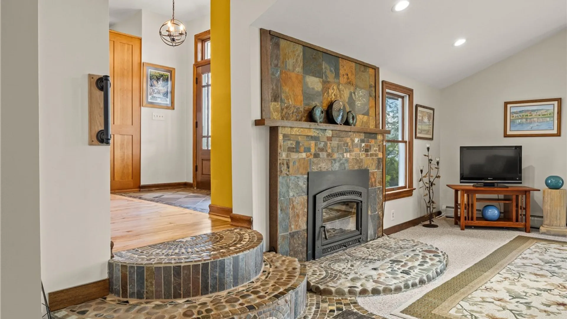 Property at 697 E. Lake Road, Middlesex, NY 14544 19