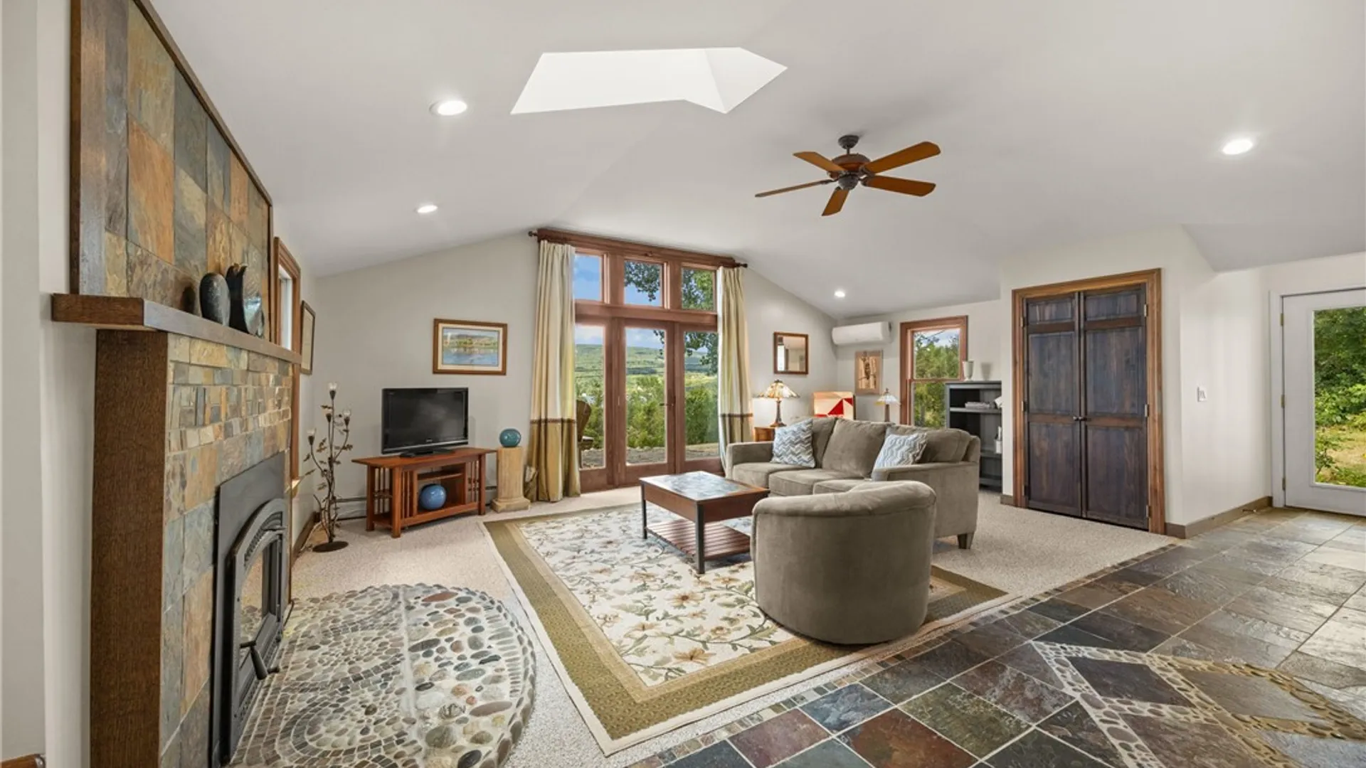 Property at 697 E. Lake Road, Middlesex, NY 14544 20