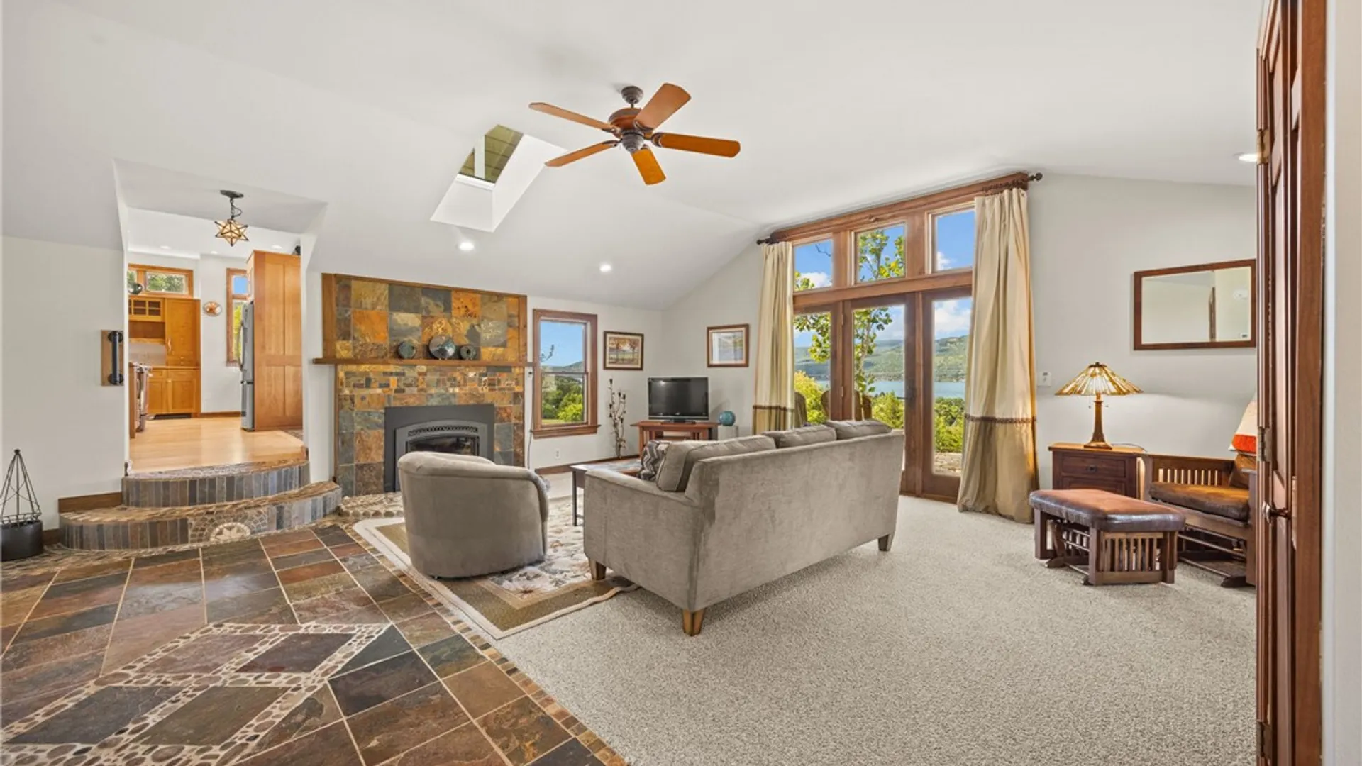 Property at 697 E. Lake Road, Middlesex, NY 14544 21