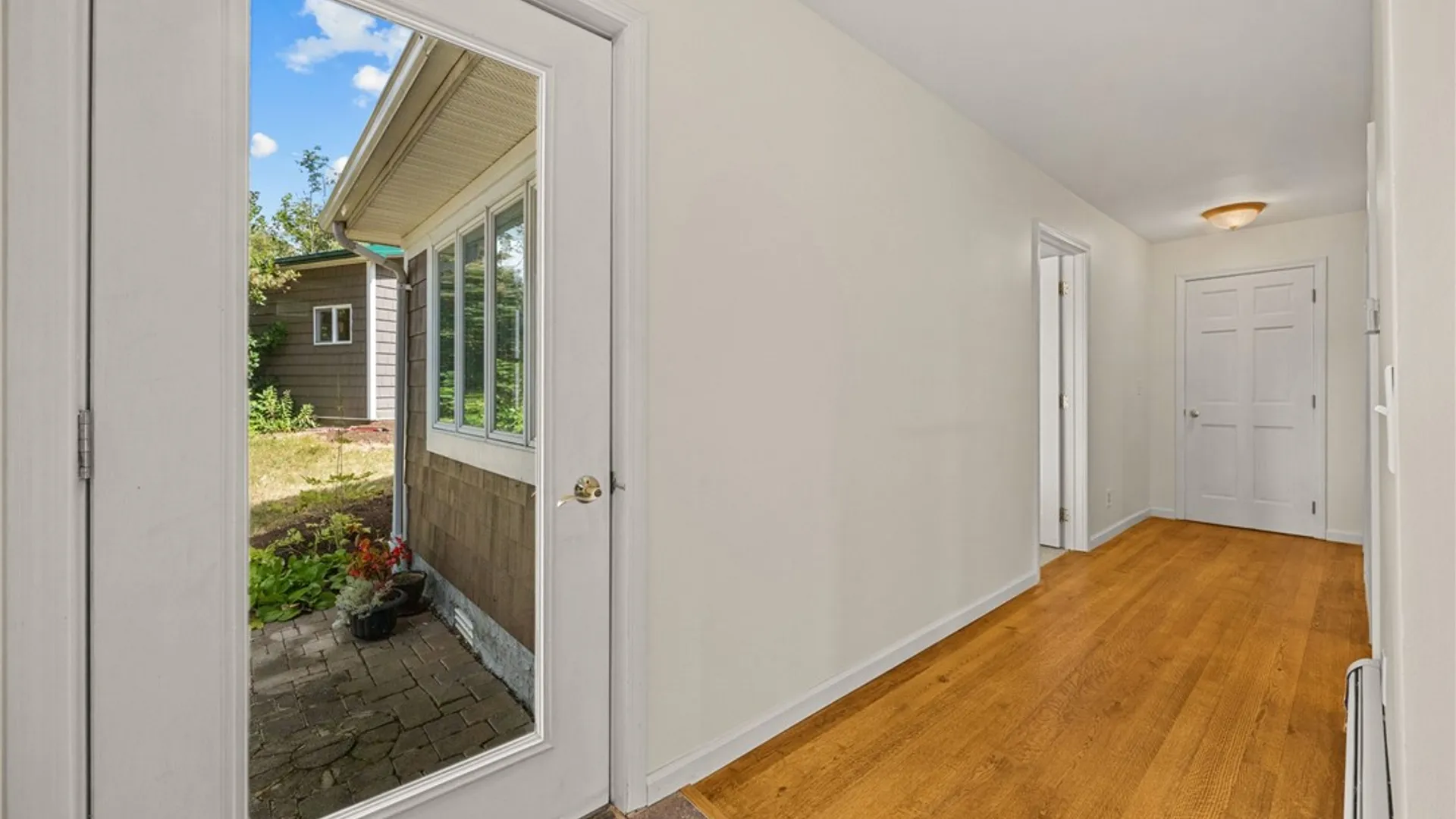 Property at 697 E. Lake Road, Middlesex, NY 14544 22