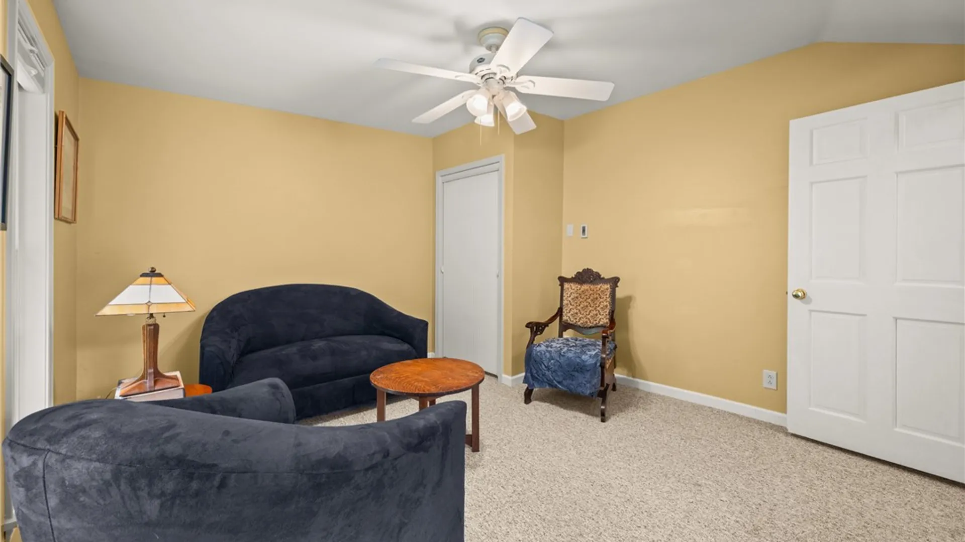 Property at 697 E. Lake Road, Middlesex, NY 14544 26