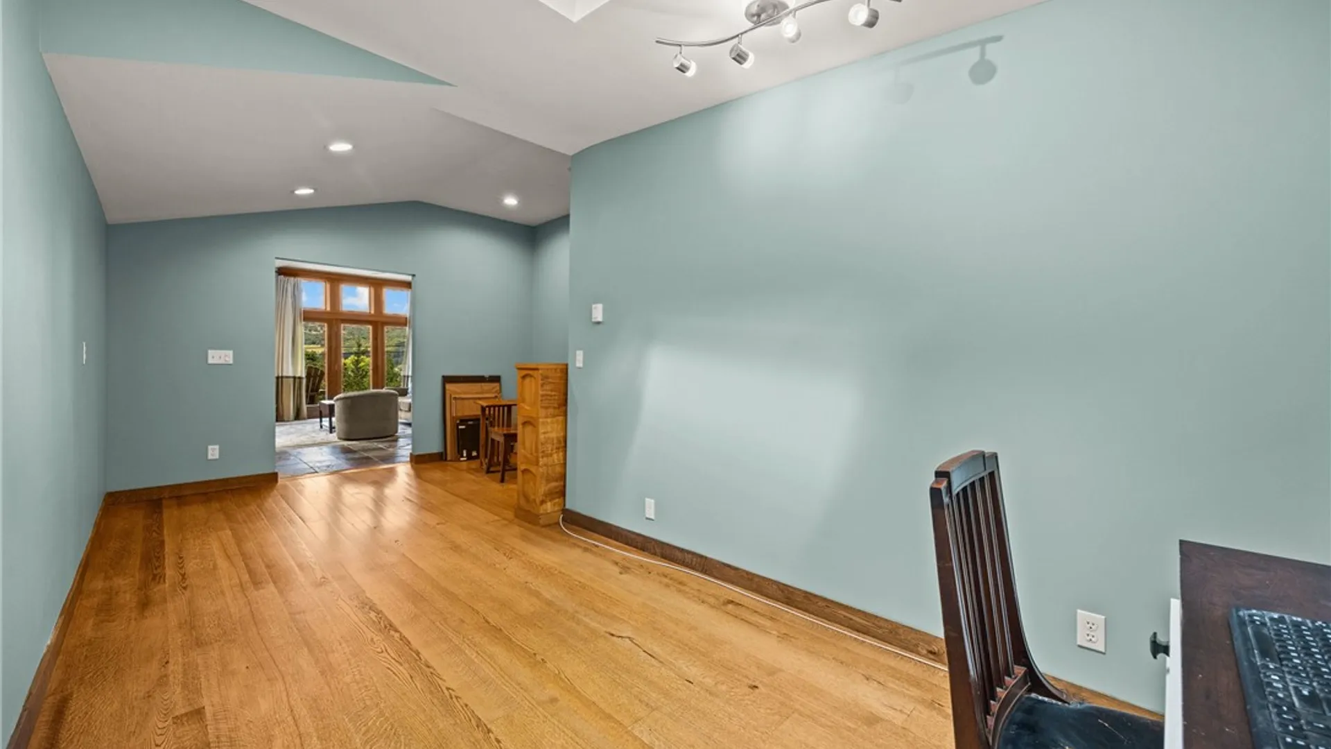 Property at 697 E. Lake Road, Middlesex, NY 14544 28