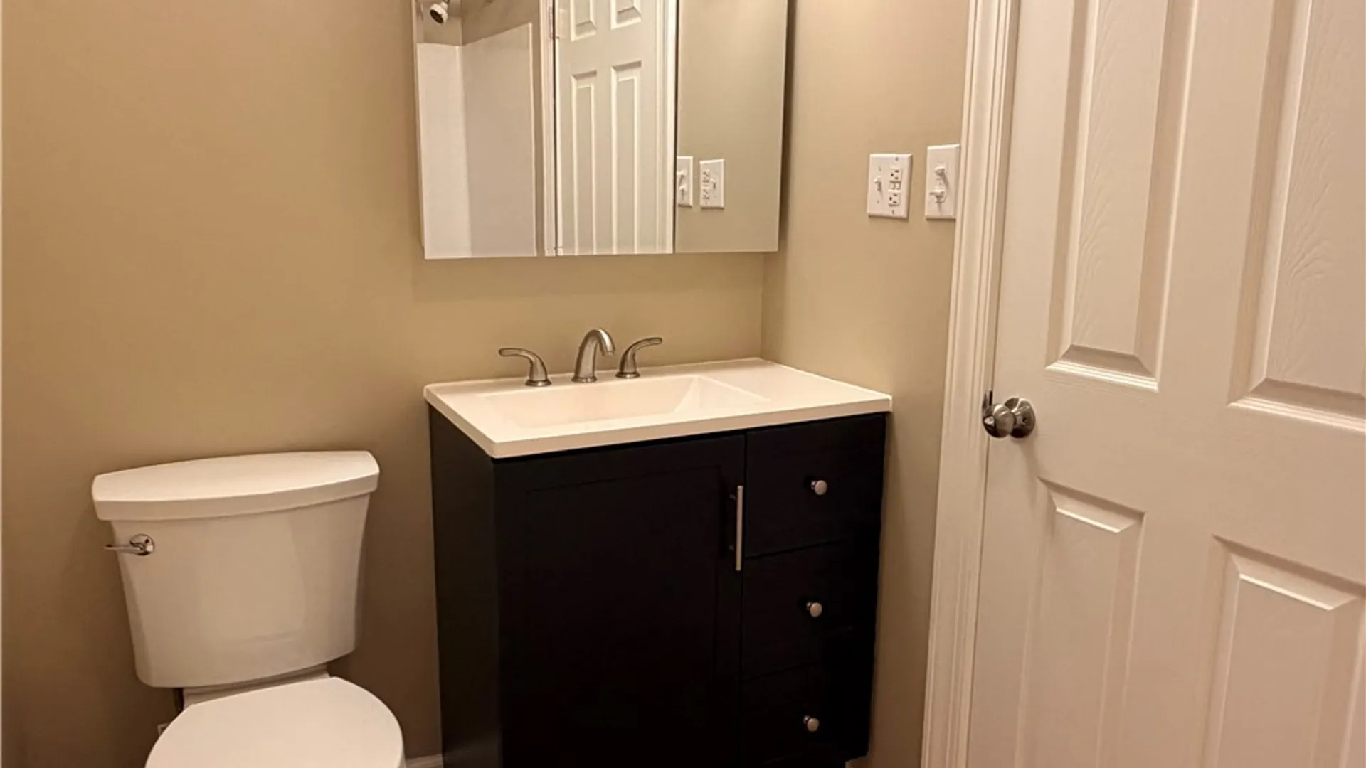 Property at 4890 Bussendorfer Road, Orchard Park, NY 14127 19