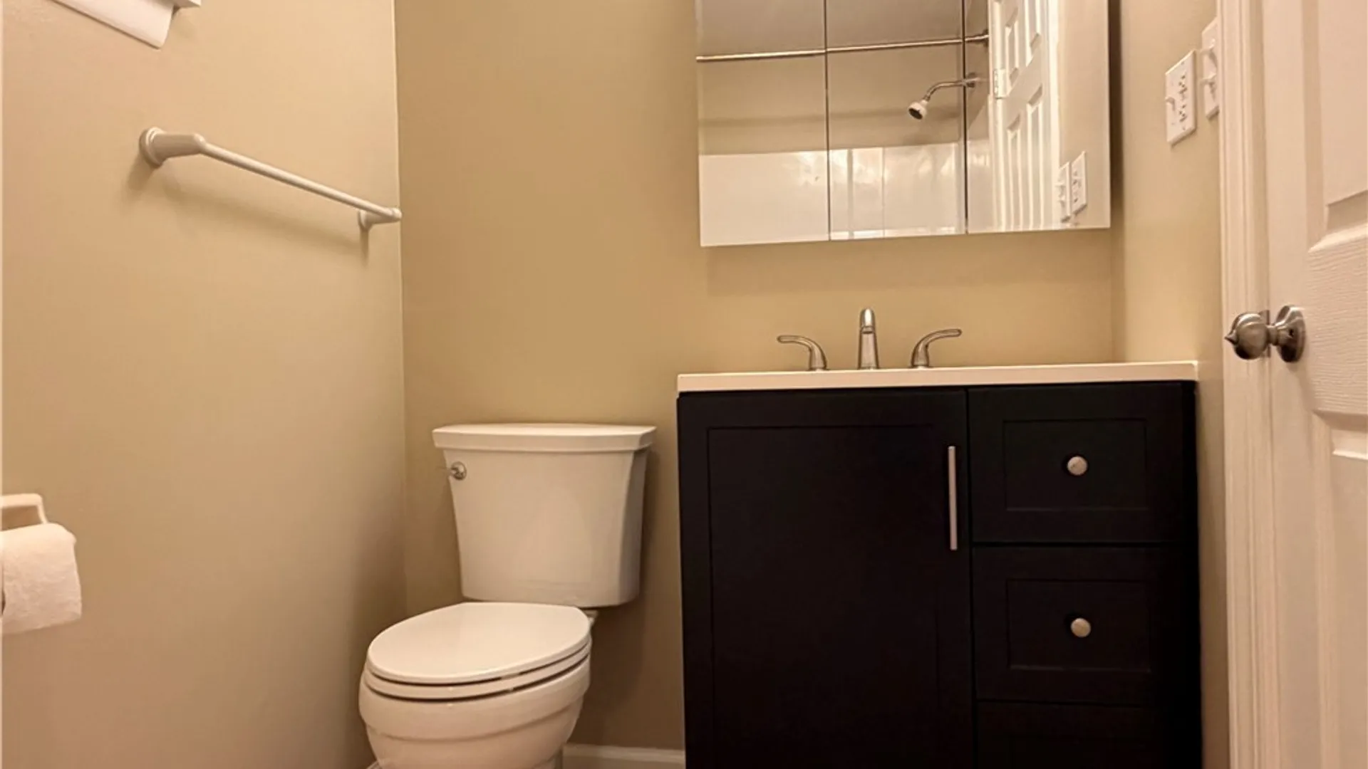 Property at 4890 Bussendorfer Road, Orchard Park, NY 14127 20