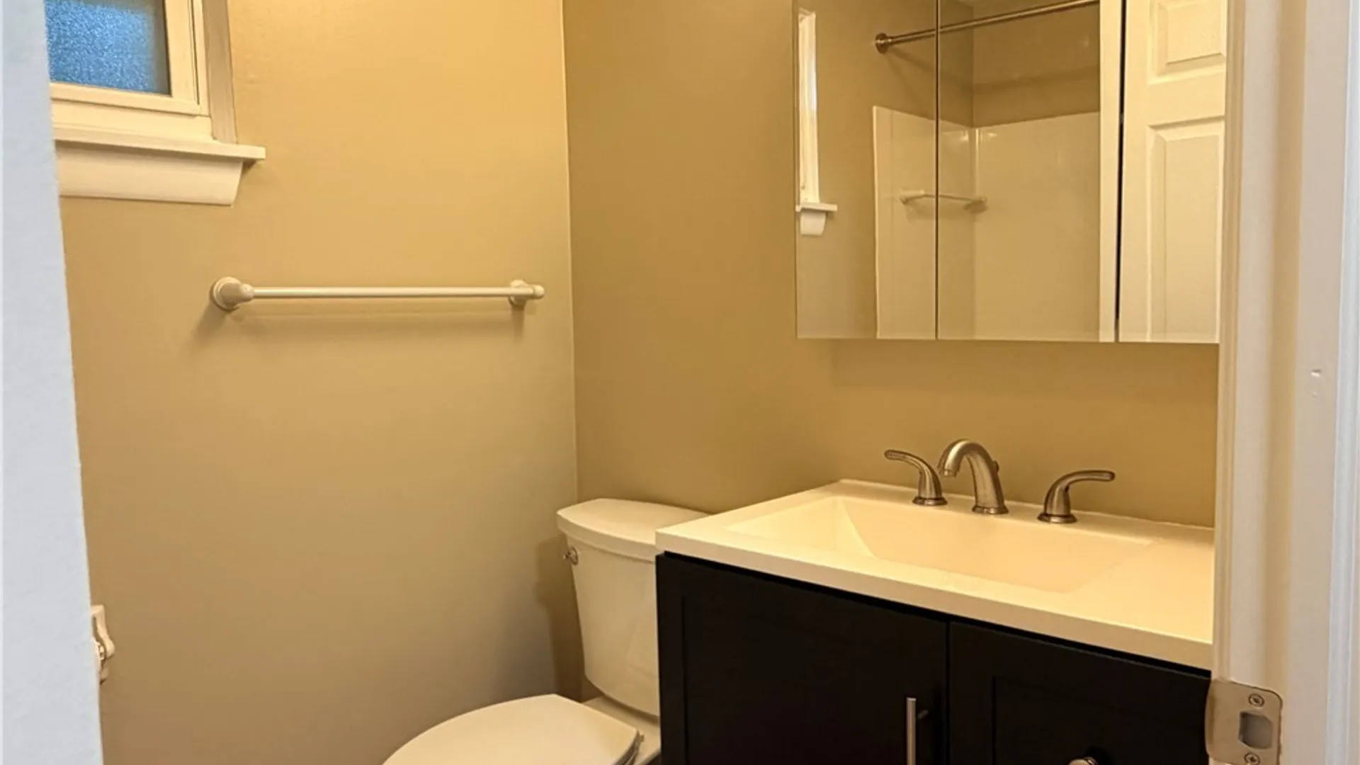 Property at 4890 Bussendorfer Road, Orchard Park, NY 14127 21