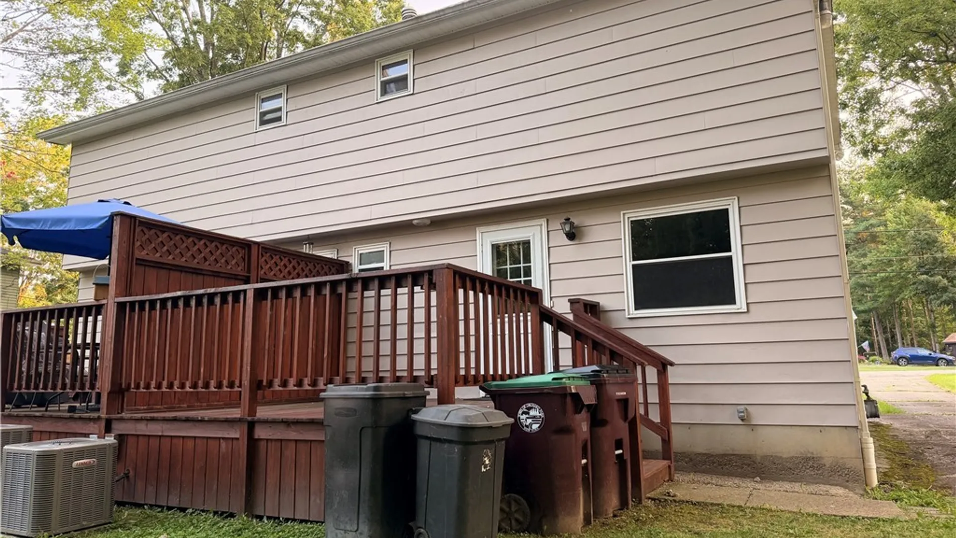 Property at 4890 Bussendorfer Road, Orchard Park, NY 14127 33