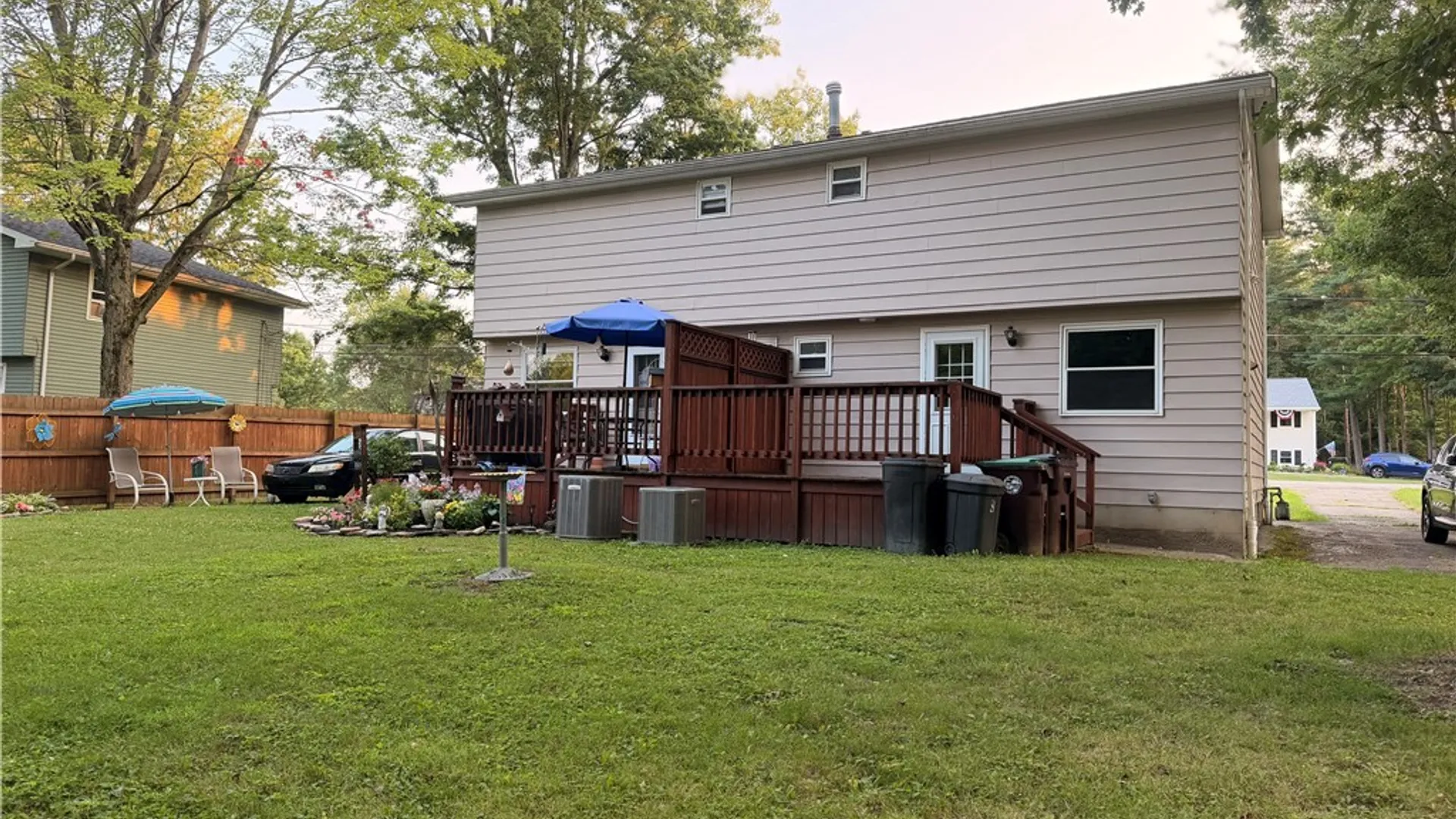 Property at 4890 Bussendorfer Road, Orchard Park, NY 14127 34