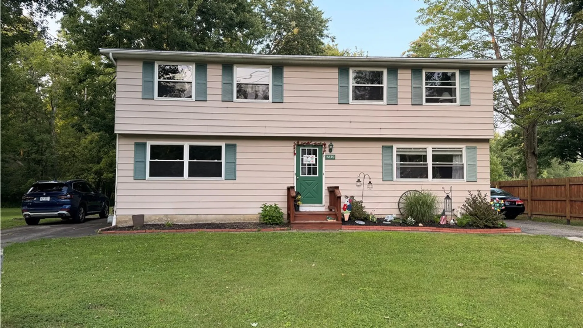 Property at 4890 Bussendorfer Road, Orchard Park, NY 14127 38