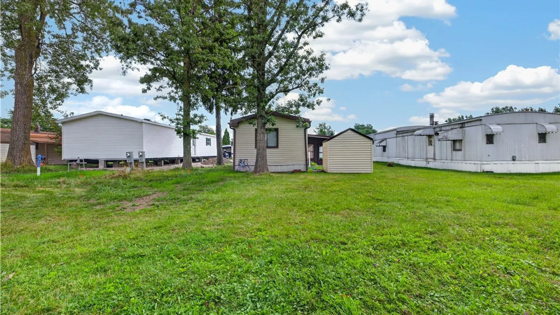 Property at 59 Annamarie, Cheektowaga, NY 14225 6