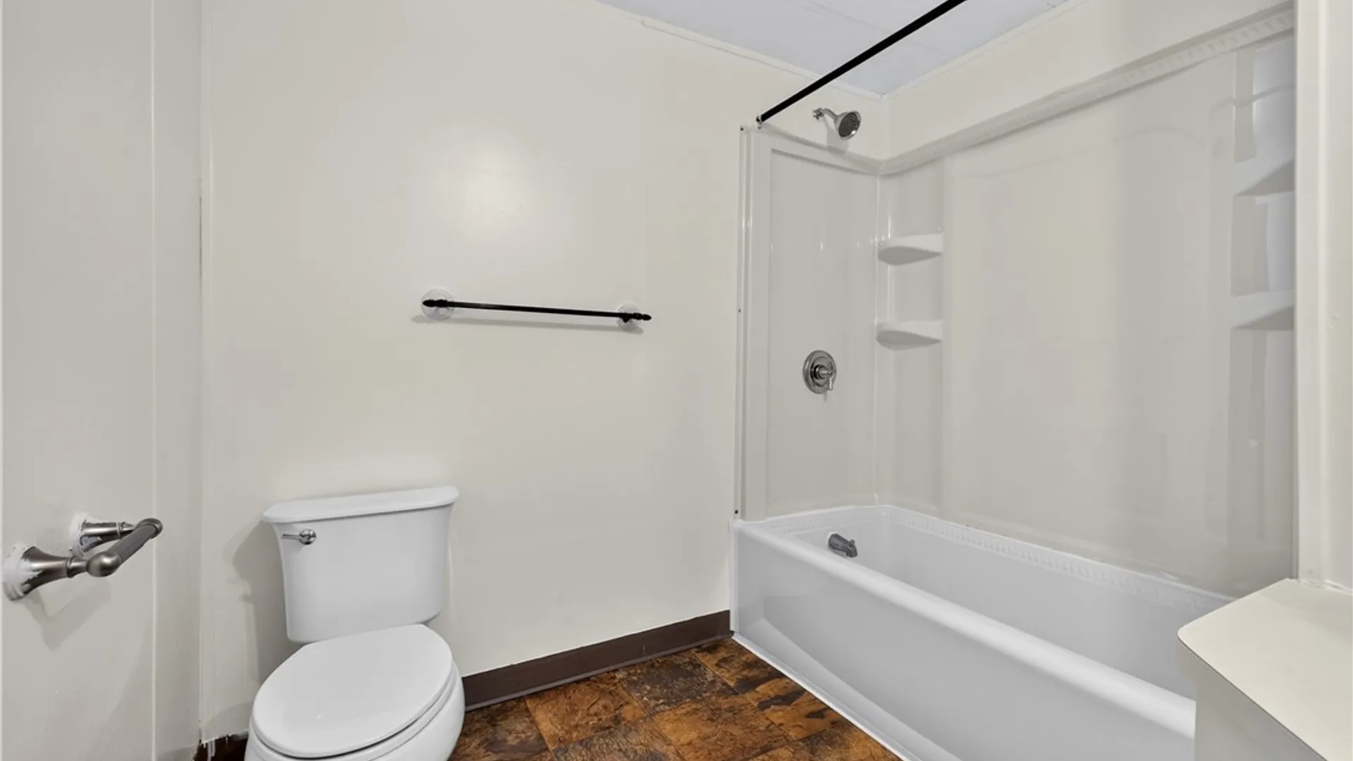 Property at 59 Annamarie, Cheektowaga, NY 14225 21