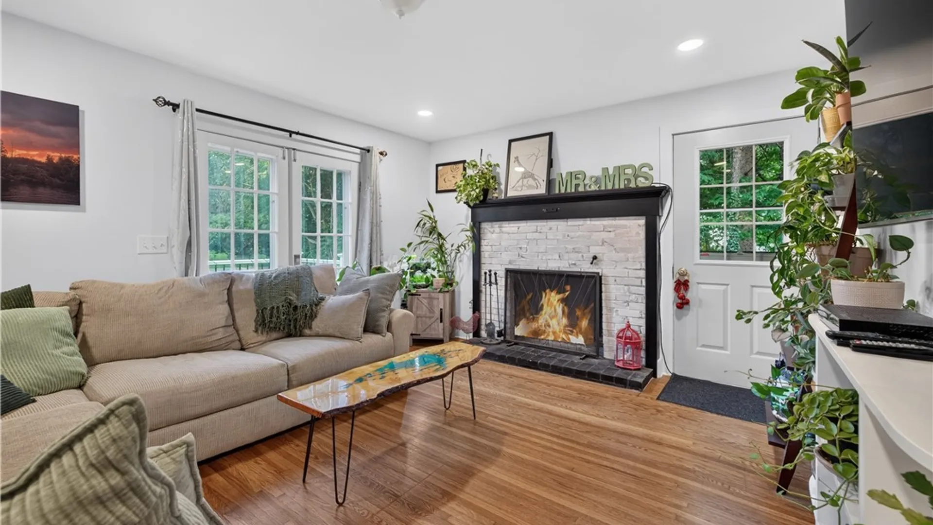 Property at 25 Willis Avenue, Aurora, NY 14139 24