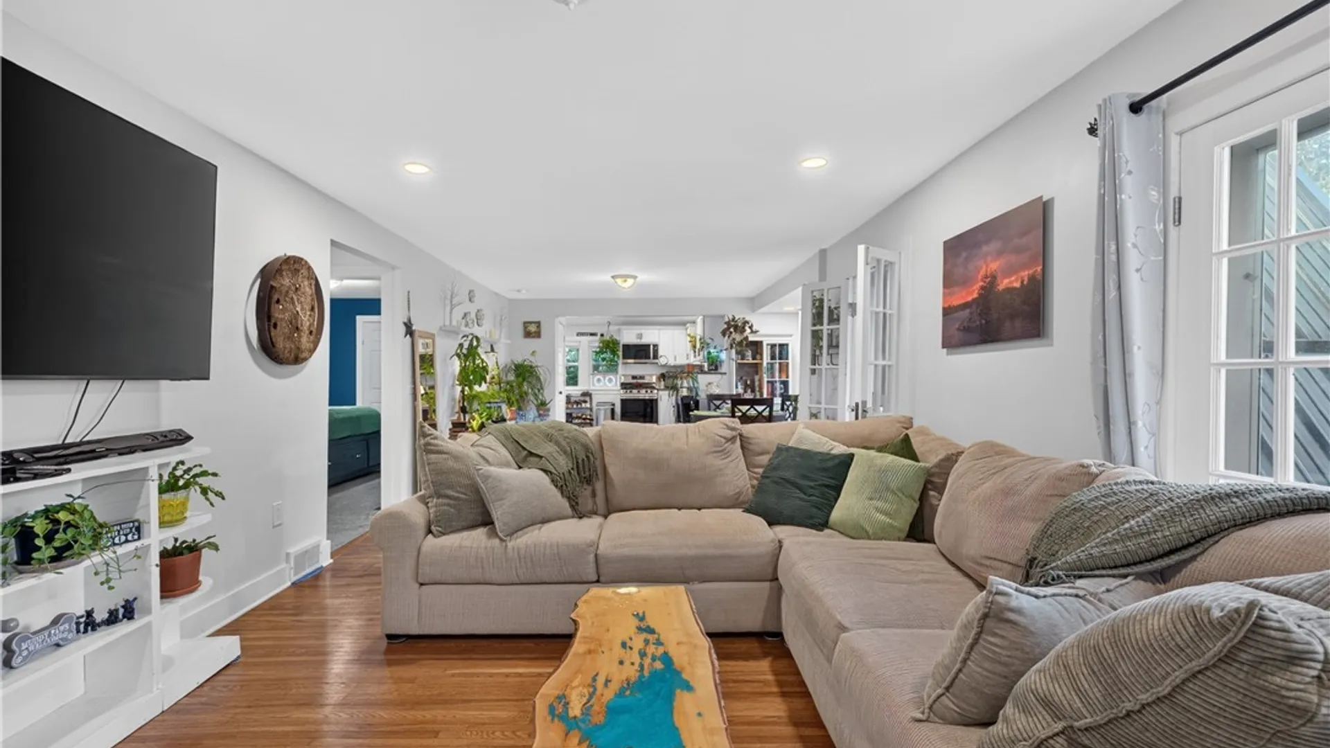 Property at 25 Willis Avenue, Aurora, NY 14139 26