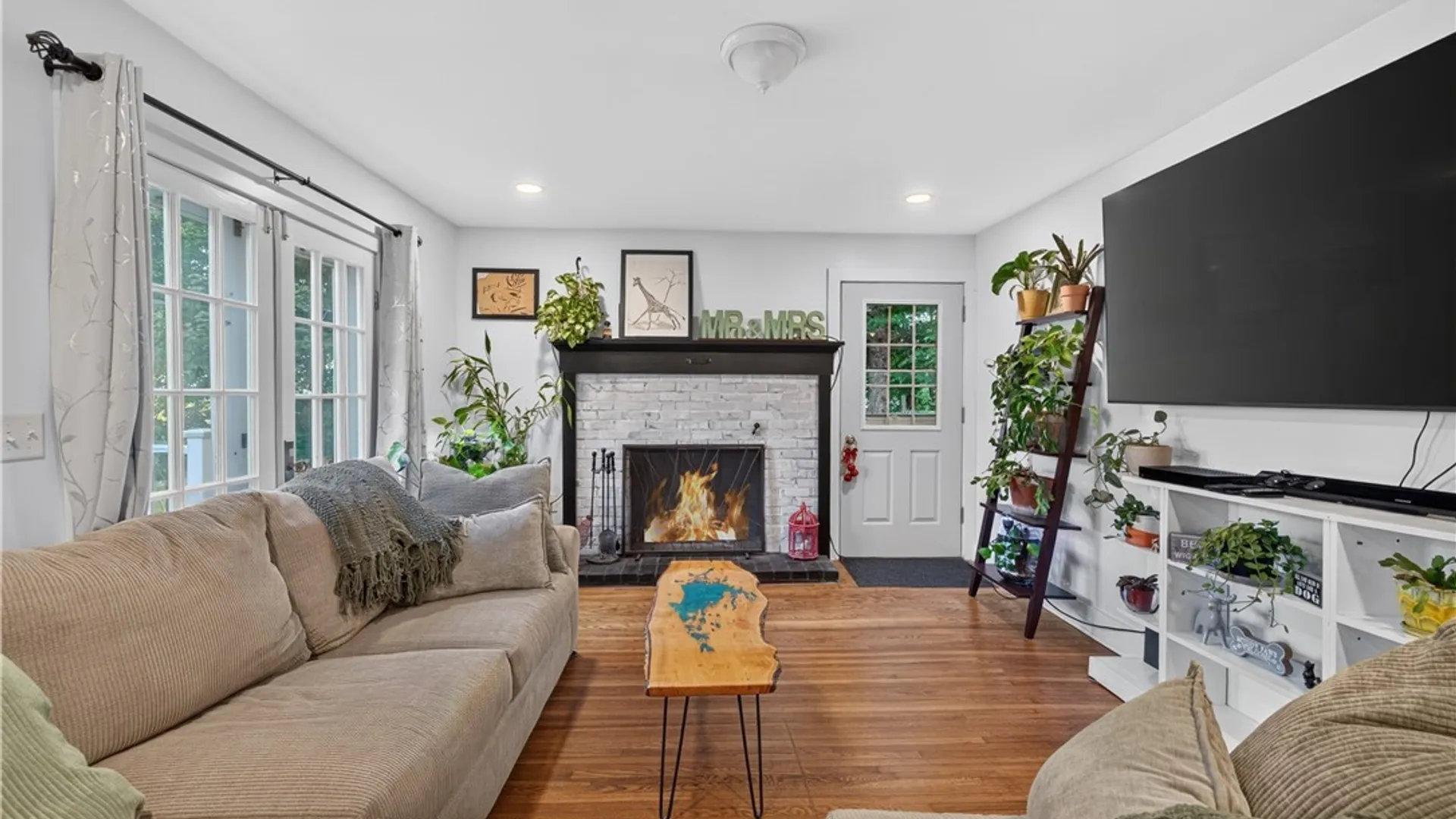 Property at 25 Willis Avenue, Aurora, NY 14139 29