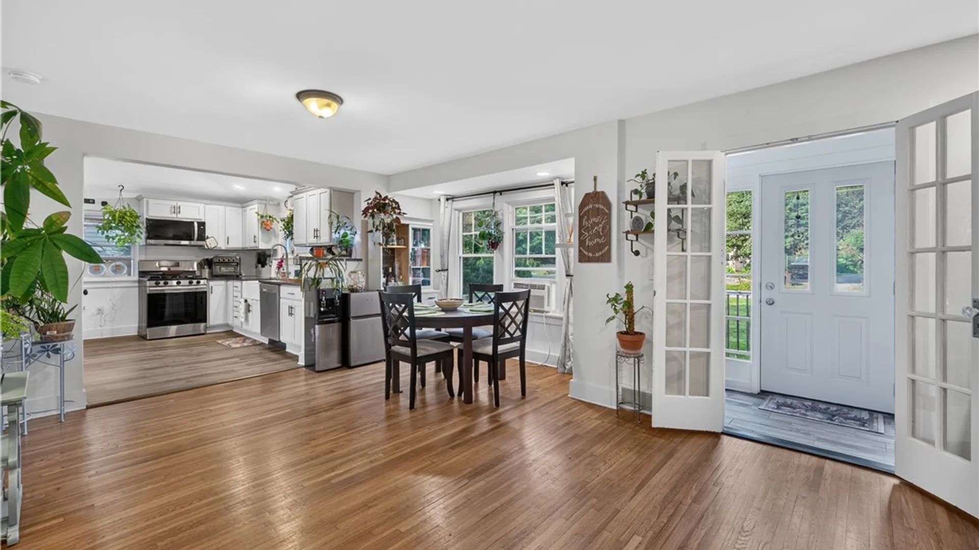 Property at 25 Willis Avenue, Aurora, NY 14139 31