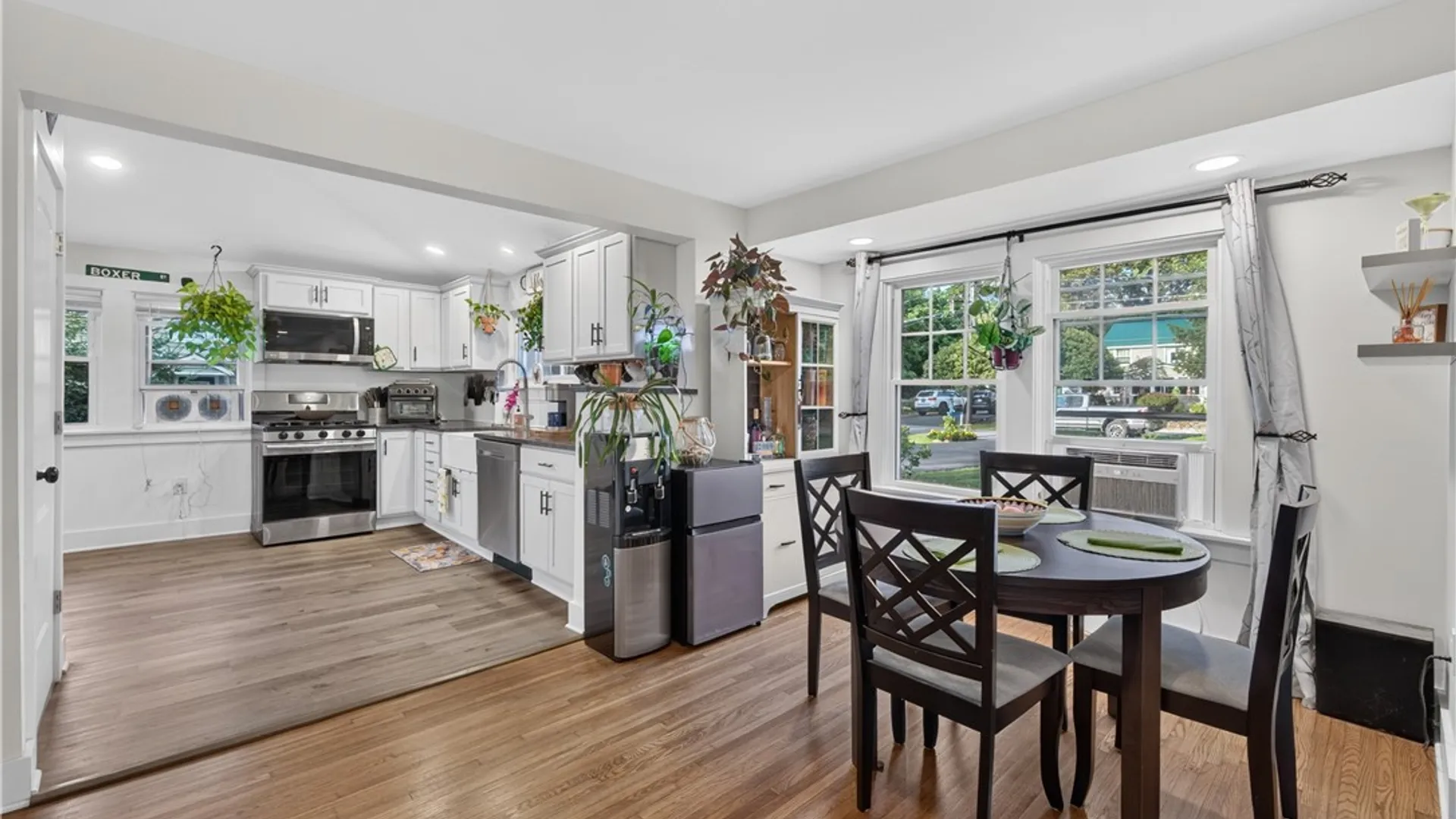 Property at 25 Willis Avenue, Aurora, NY 14139 32