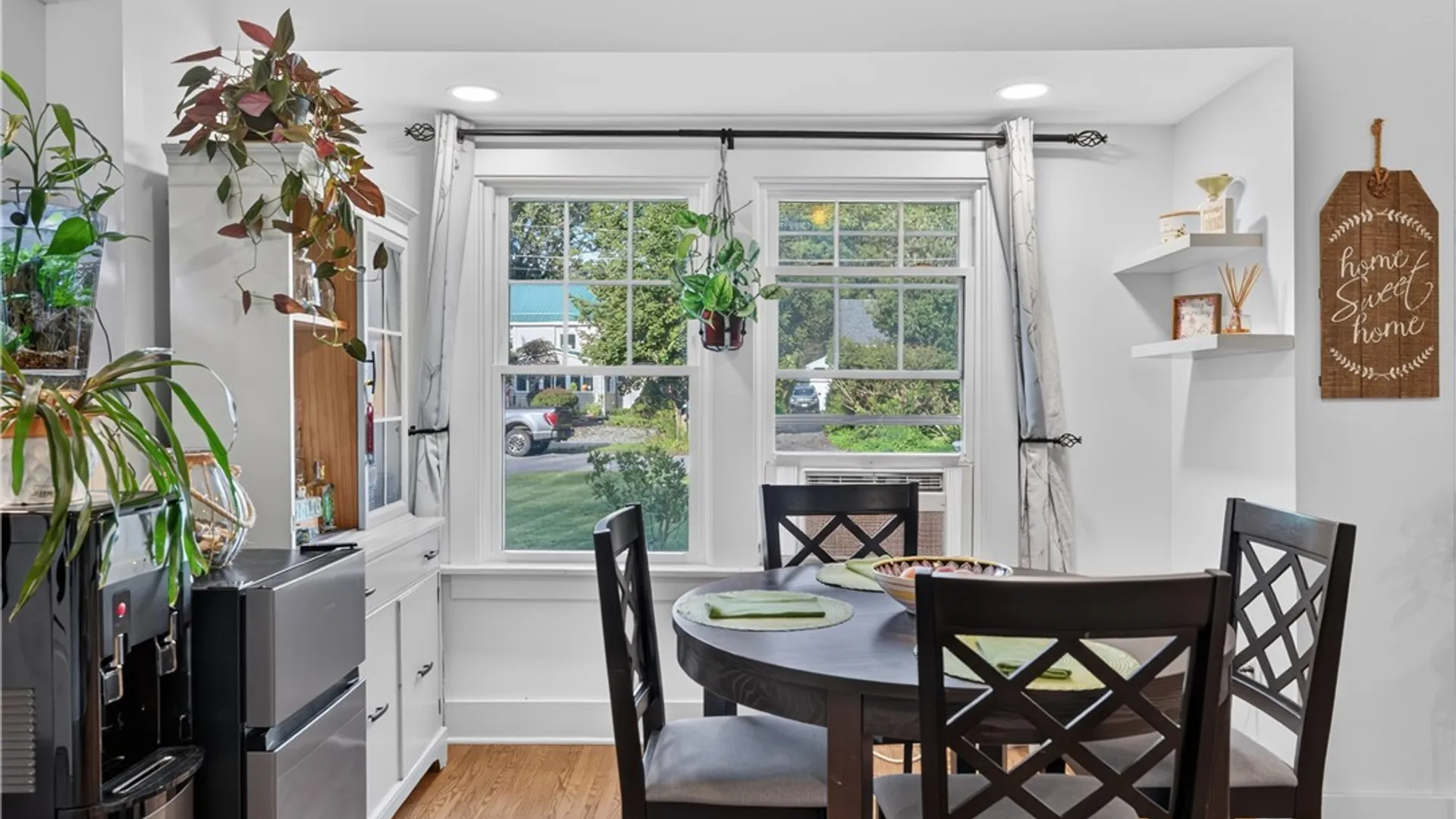 Property at 25 Willis Avenue, Aurora, NY 14139 33