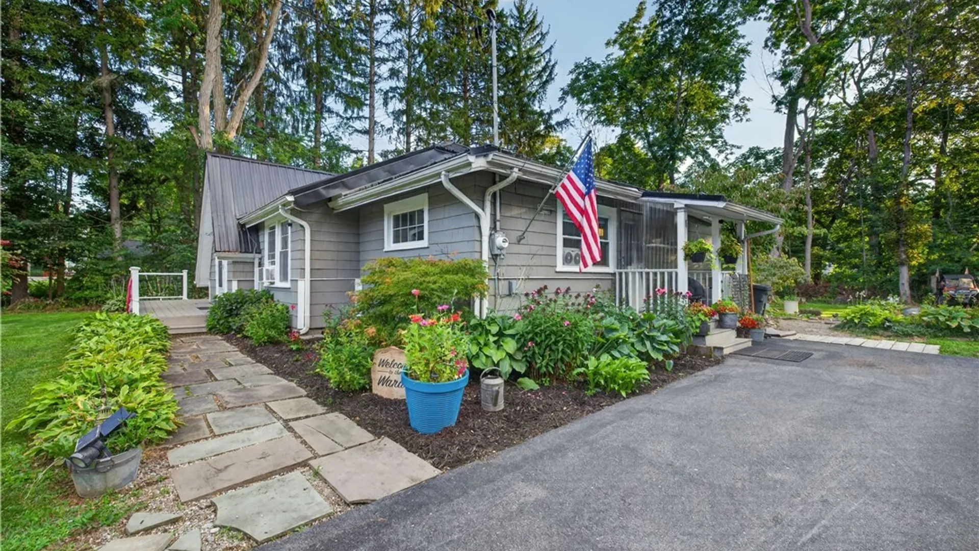 Property at 25 Willis Avenue, Aurora, NY 14139 5