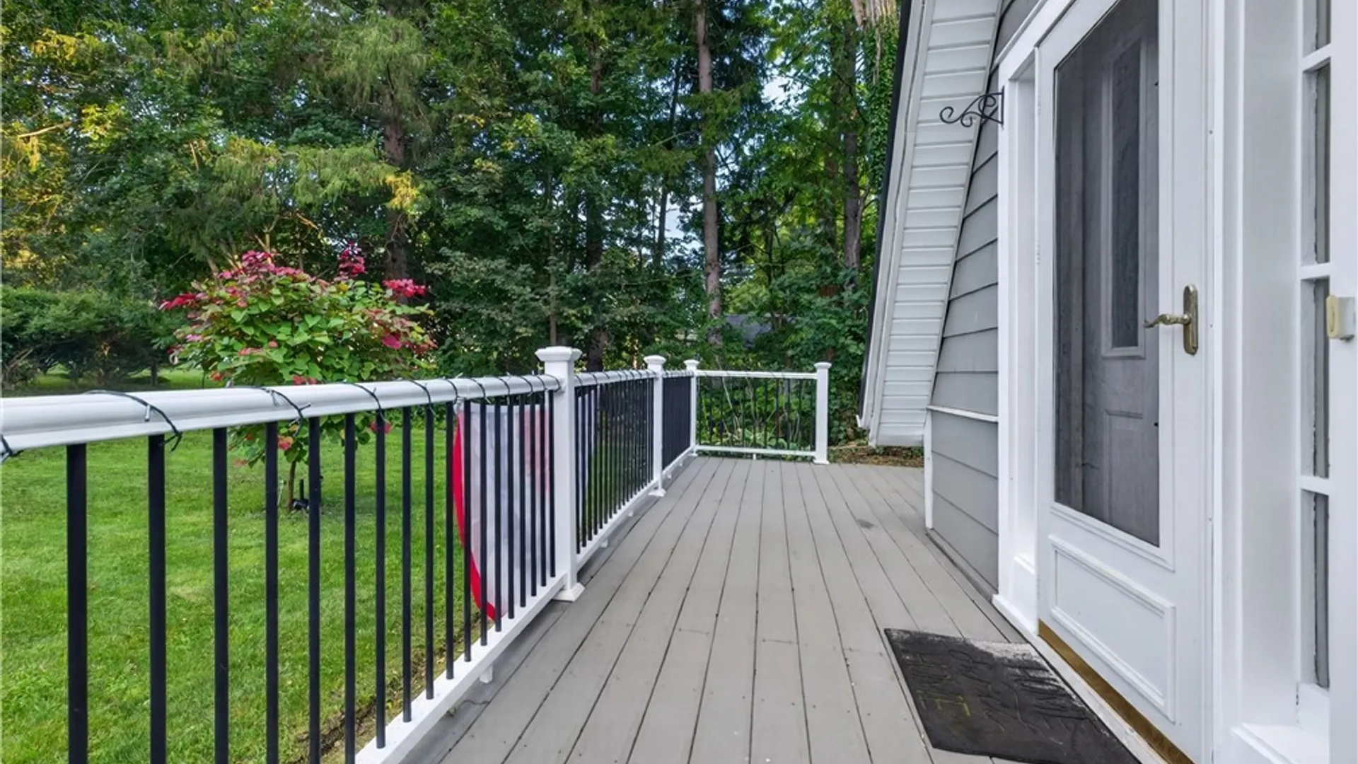Property at 25 Willis Avenue, Aurora, NY 14139 14