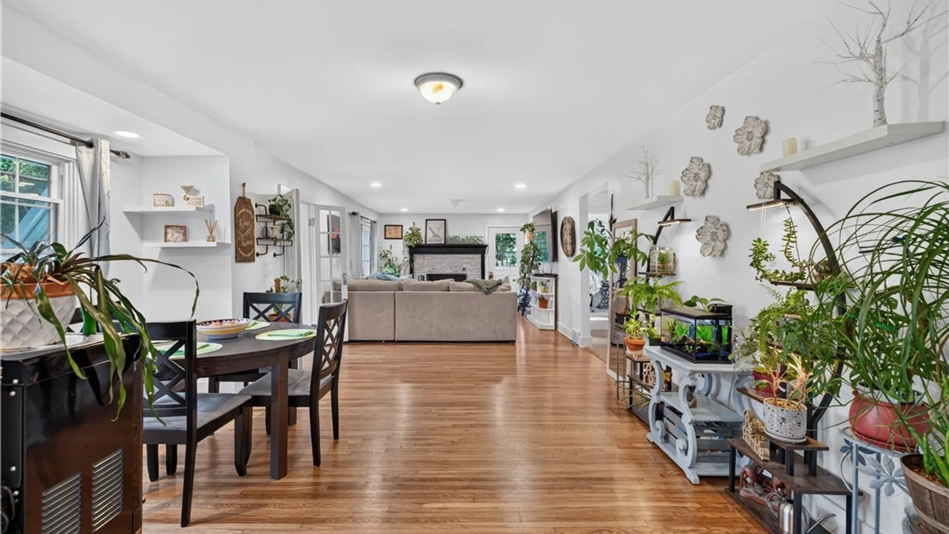 Property at 25 Willis Avenue, Aurora, NY 14139 35