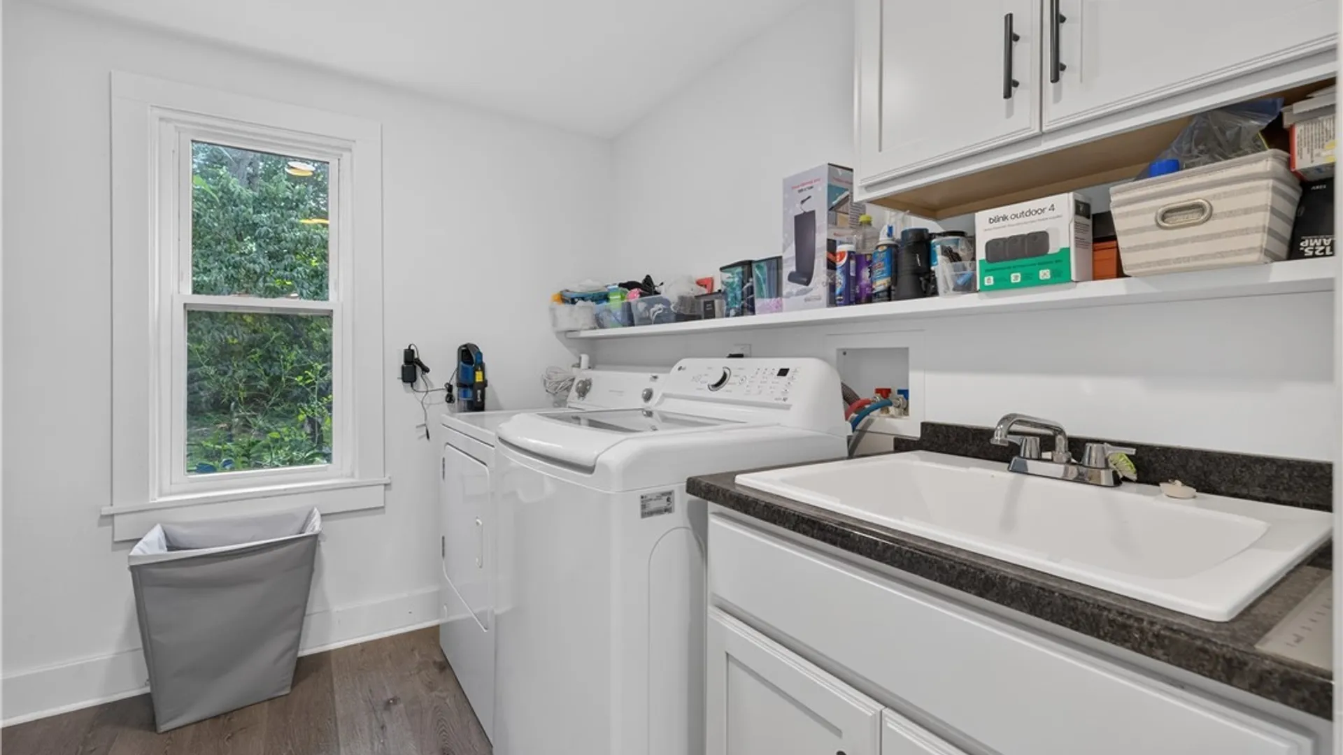 Property at 25 Willis Avenue, Aurora, NY 14139 41