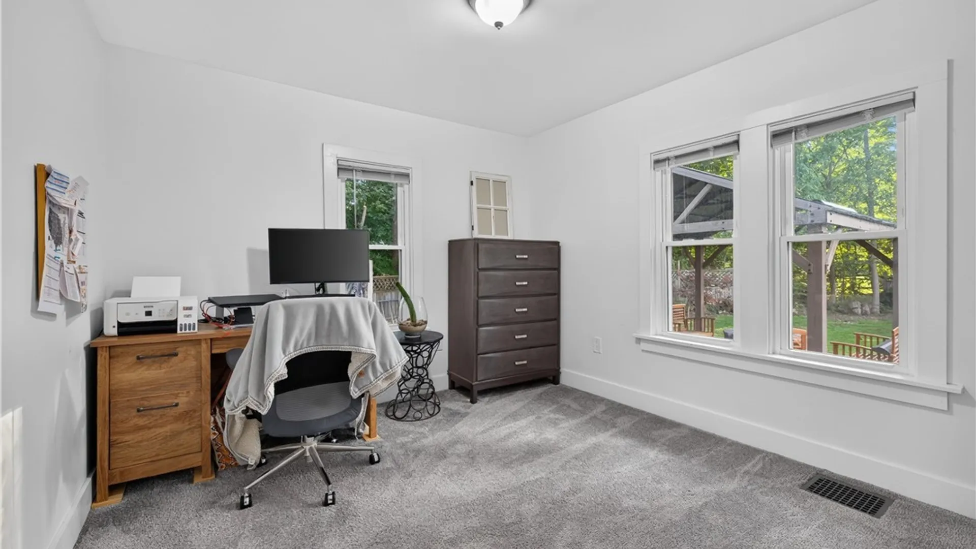 Property at 25 Willis Avenue, Aurora, NY 14139 47