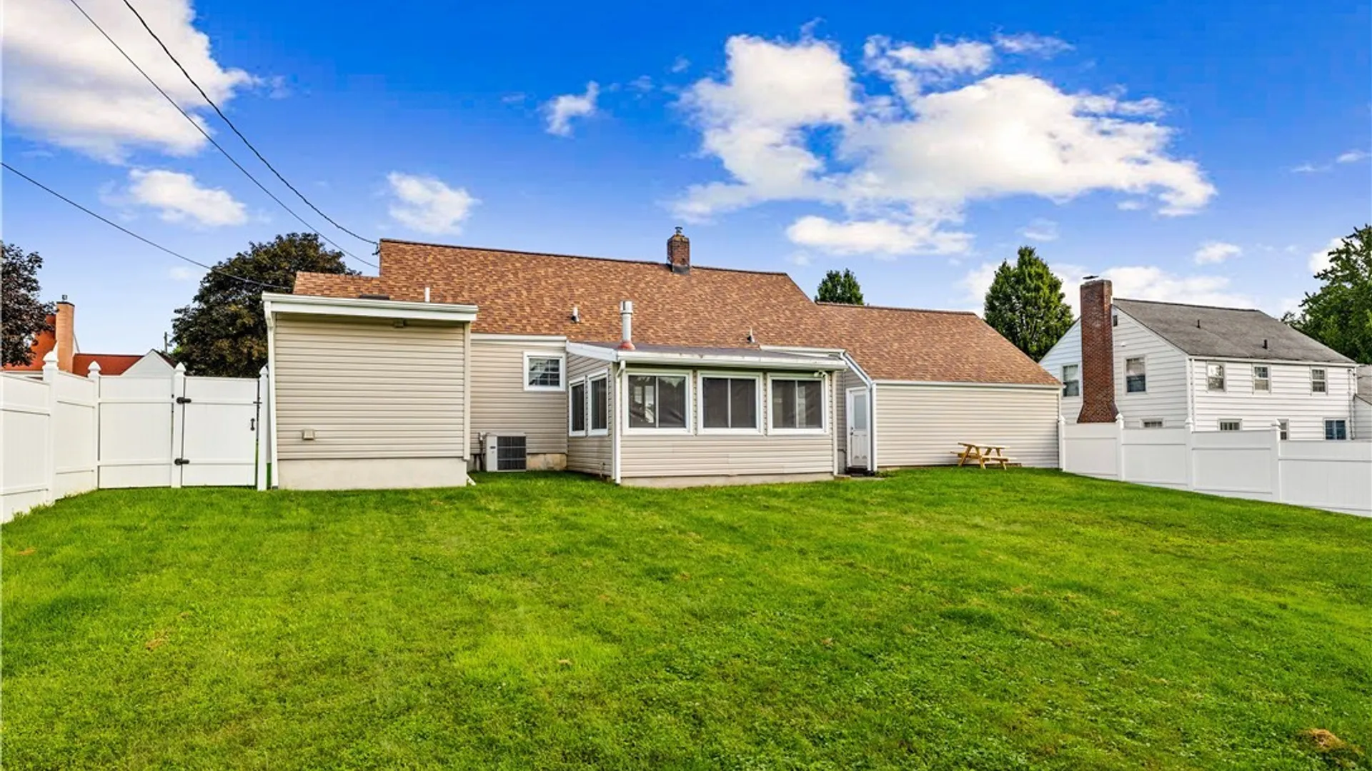 Property at 22 Lyndon Road, Whitestown, NY 13492 4