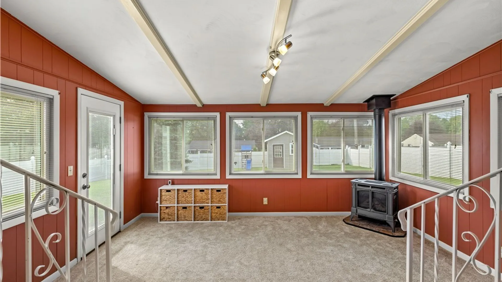 Property at 22 Lyndon Road, Whitestown, NY 13492 11