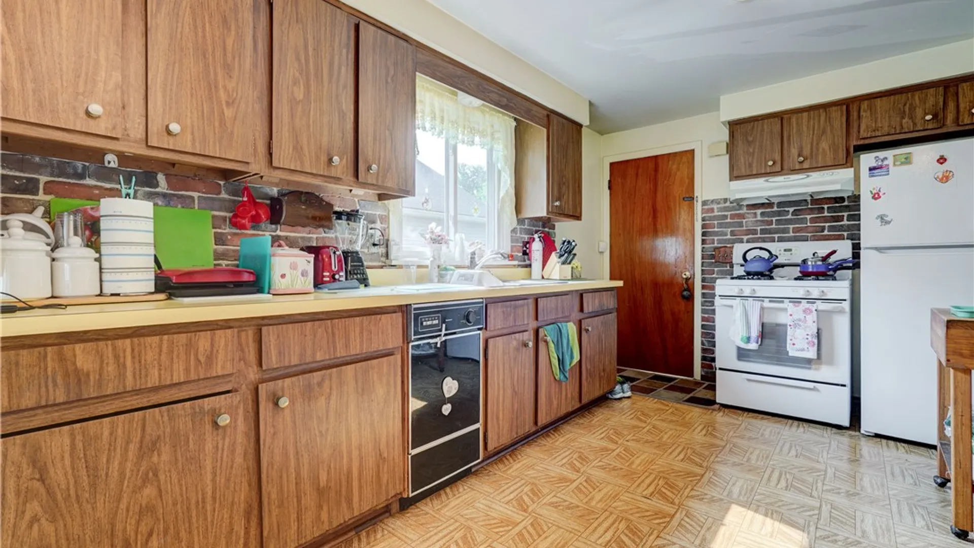 Property at 45 Morrison Avenue, Chili, NY 14623 3