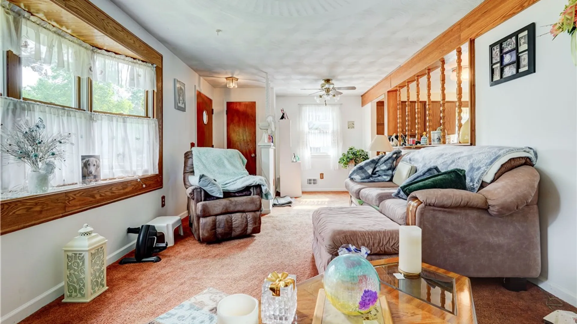 Property at 45 Morrison Avenue, Chili, NY 14623 7