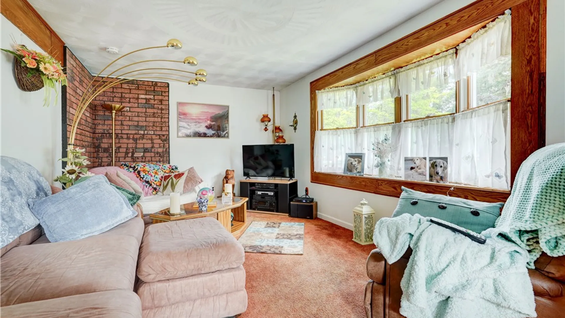 Property at 45 Morrison Avenue, Chili, NY 14623 8