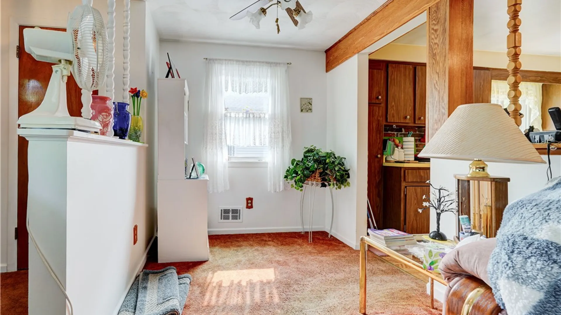 Property at 45 Morrison Avenue, Chili, NY 14623 9