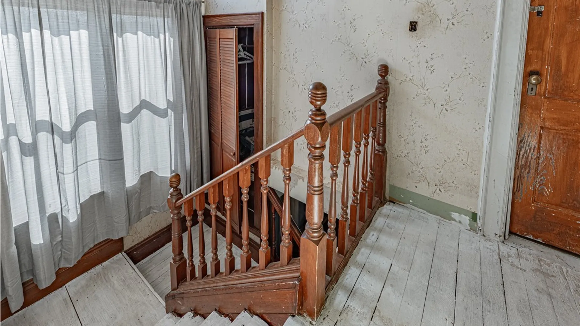 Property at 220 Elliot Street, Porter, NY 14174 19