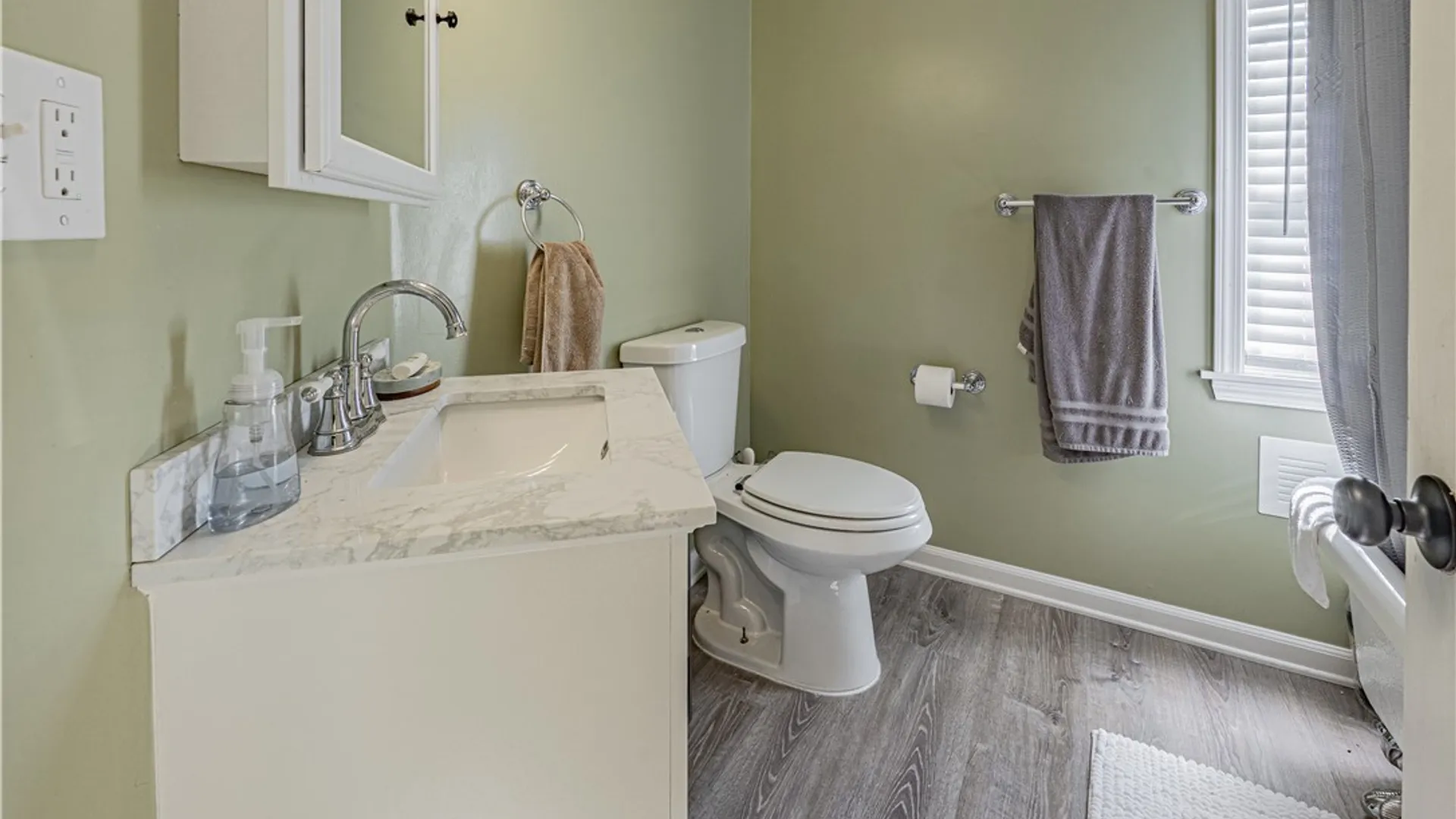Property at 220 Elliot Street, Porter, NY 14174 20