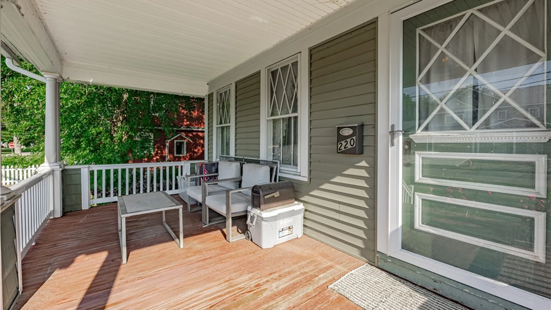 Property at 220 Elliot Street, Porter, NY 14174 5