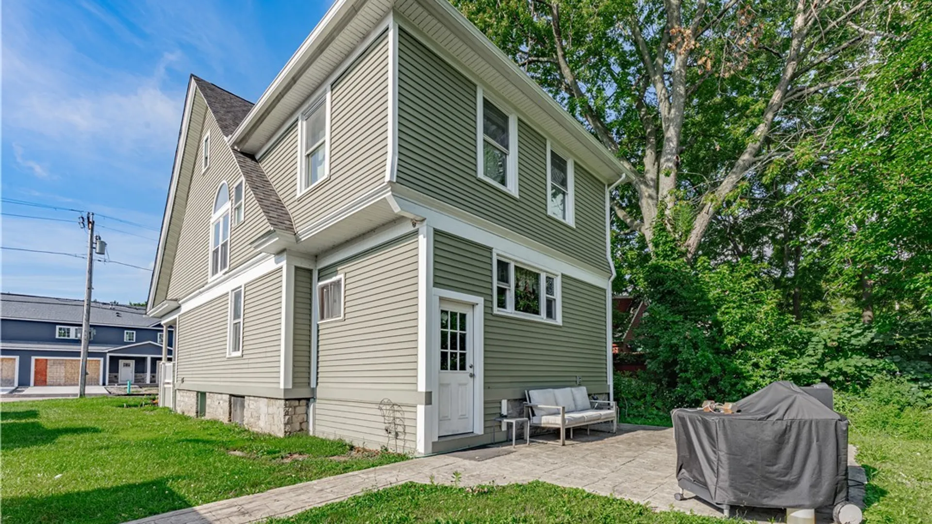 Property at 220 Elliot Street, Porter, NY 14174 6