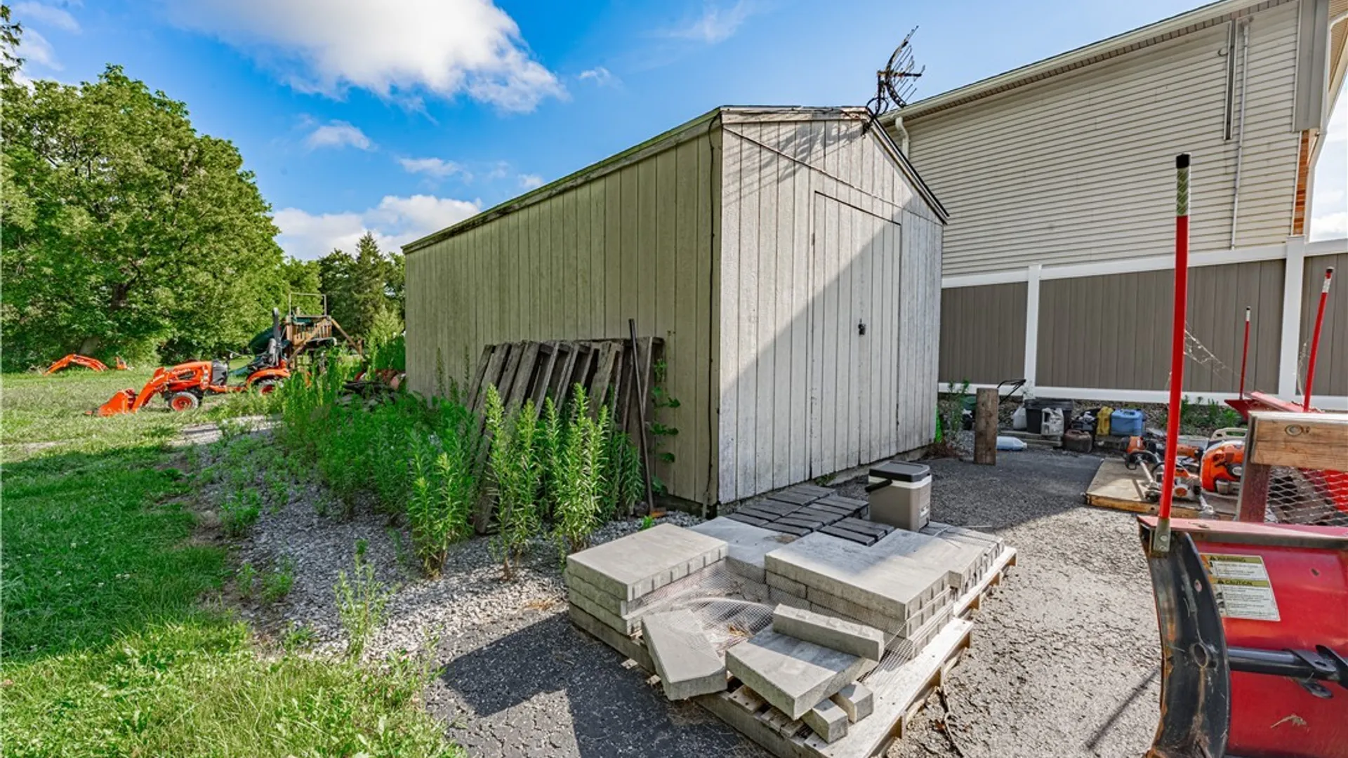 Property at 220 Elliot Street, Porter, NY 14174 8