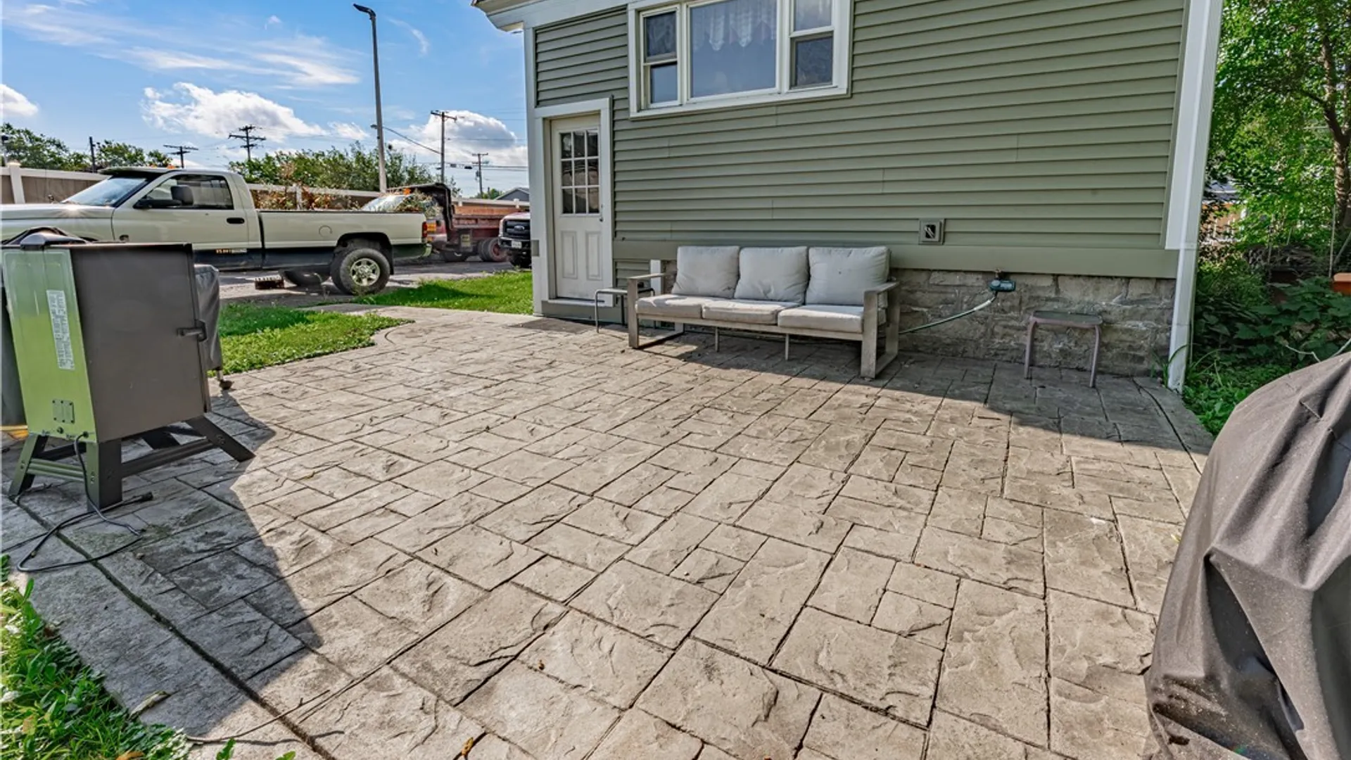 Property at 220 Elliot Street, Porter, NY 14174 9