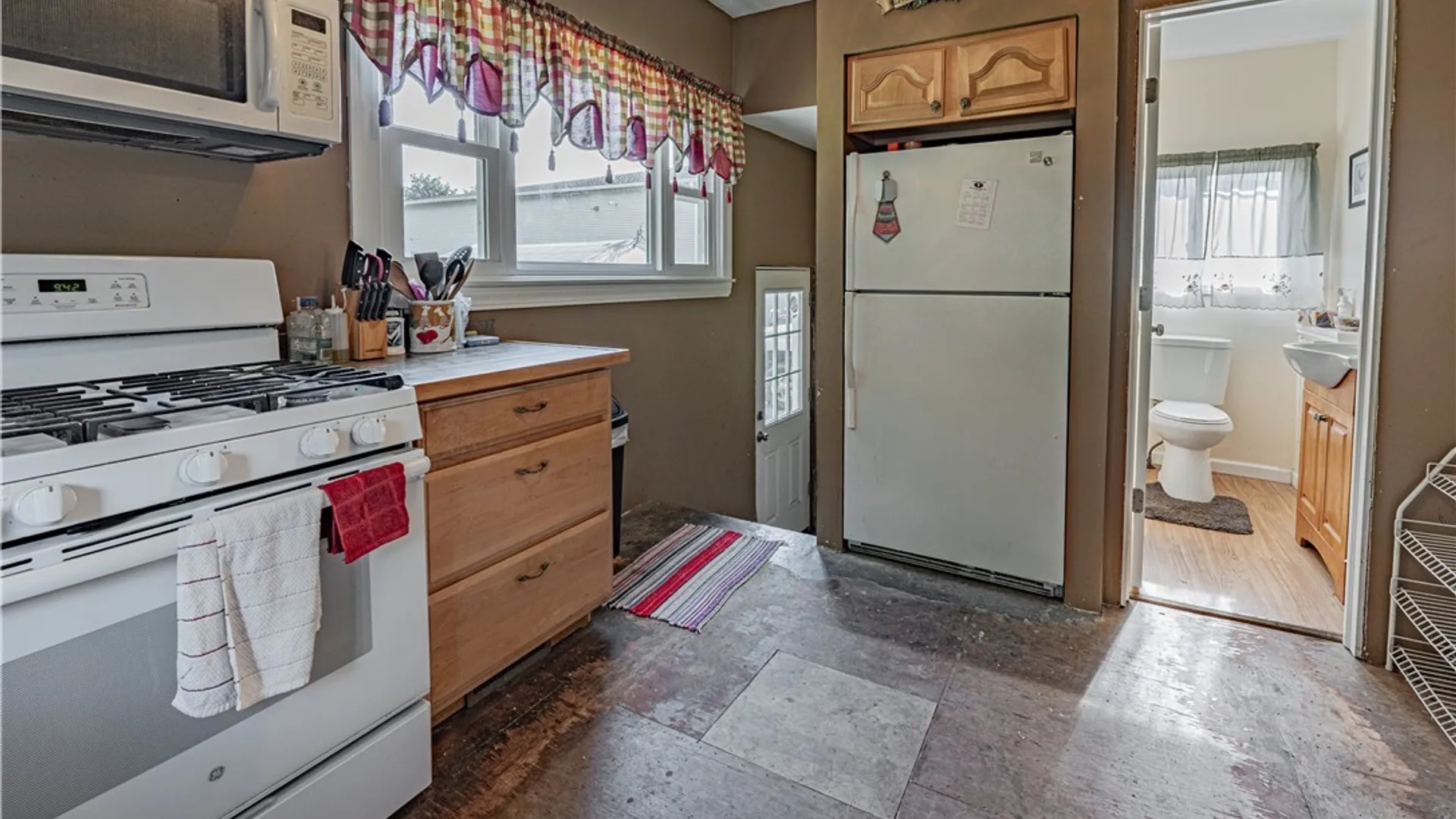 Property at 220 Elliot Street, Porter, NY 14174 11