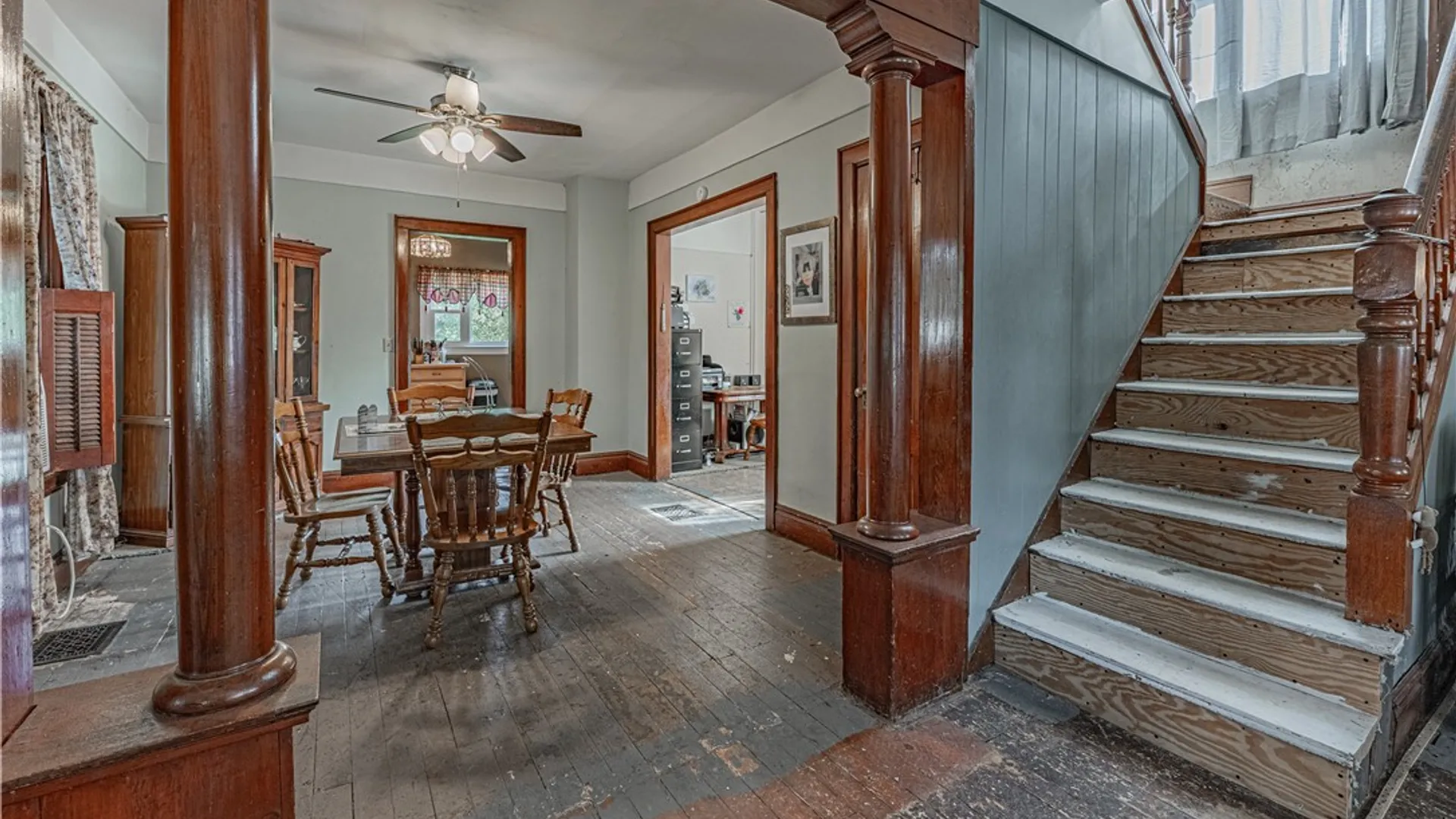 Property at 220 Elliot Street, Porter, NY 14174 15
