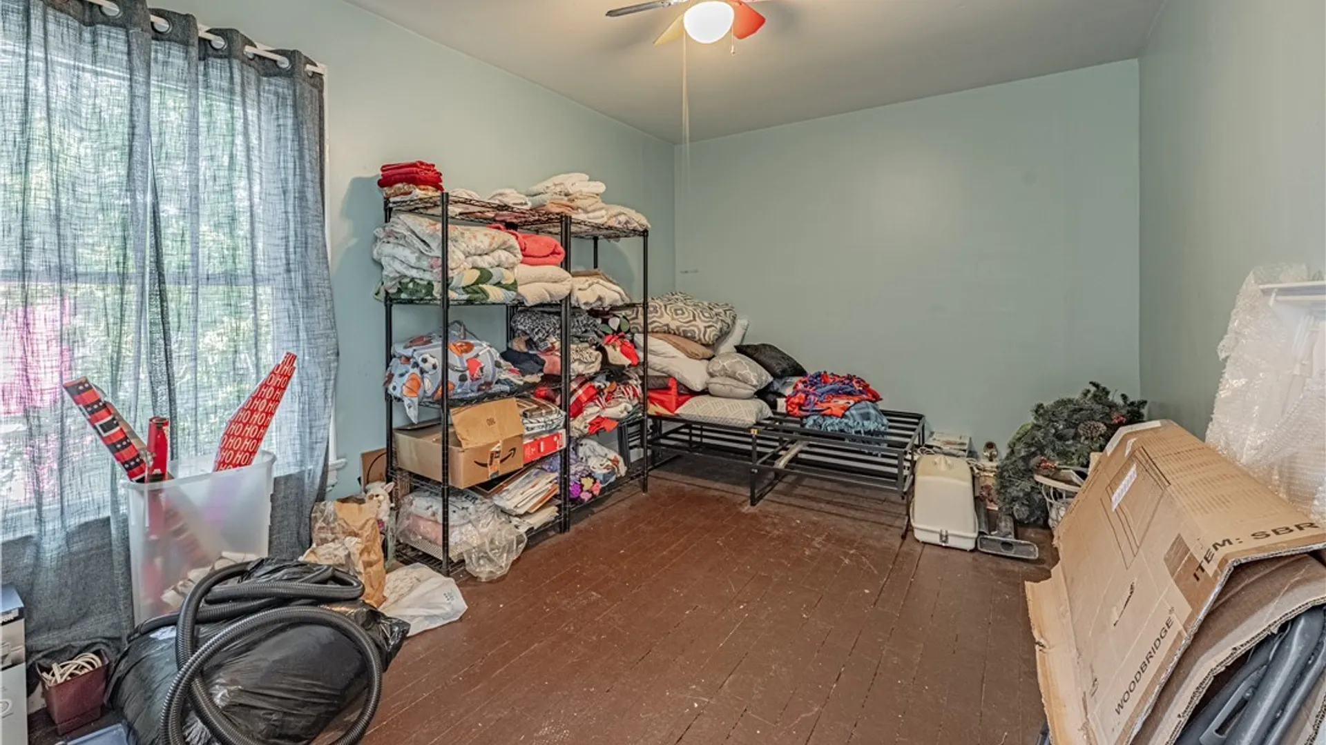 Property at 220 Elliot Street, Porter, NY 14174 22