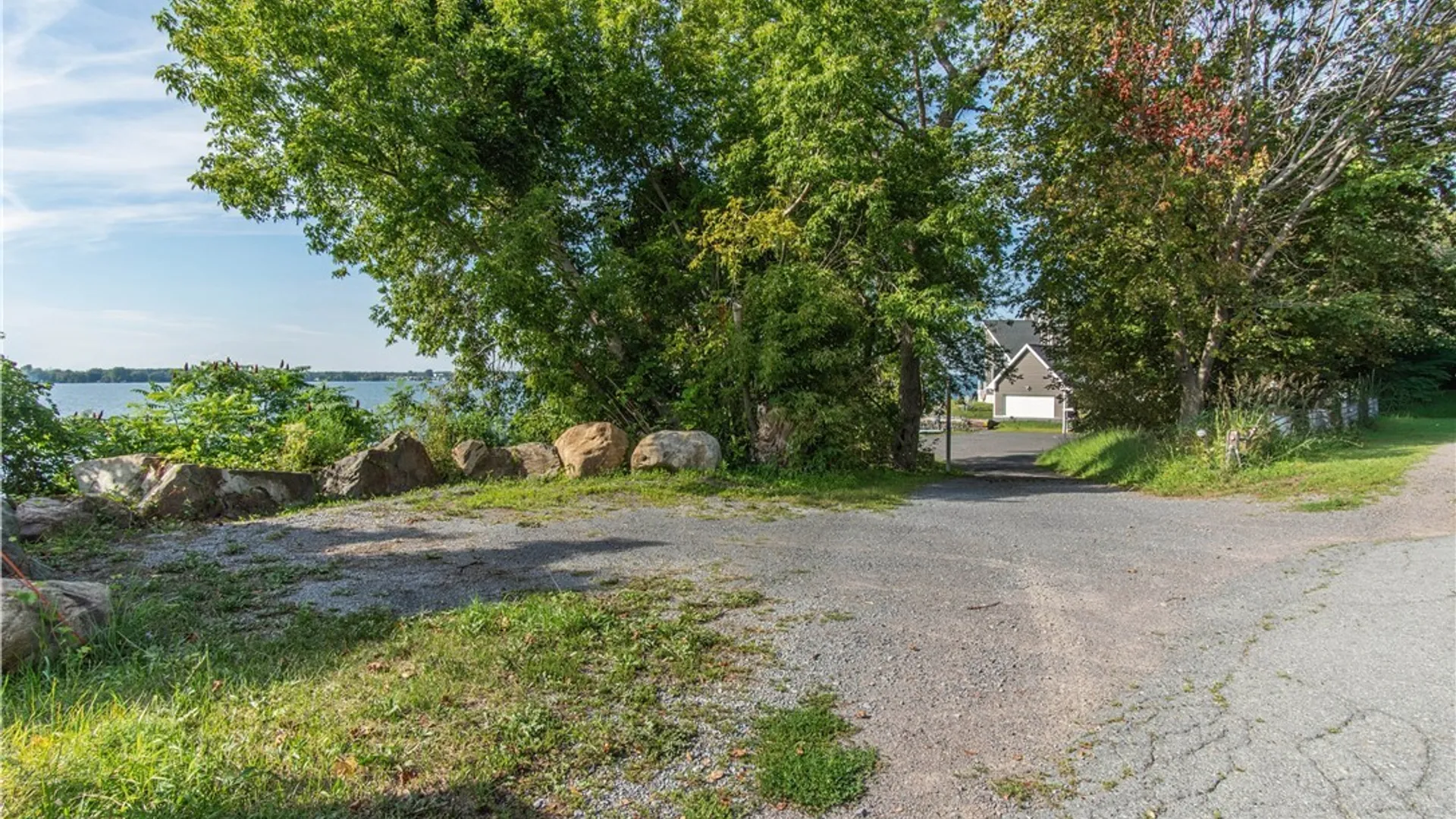 Property at 21717 County Route 59, Brownville, NY 13634 7