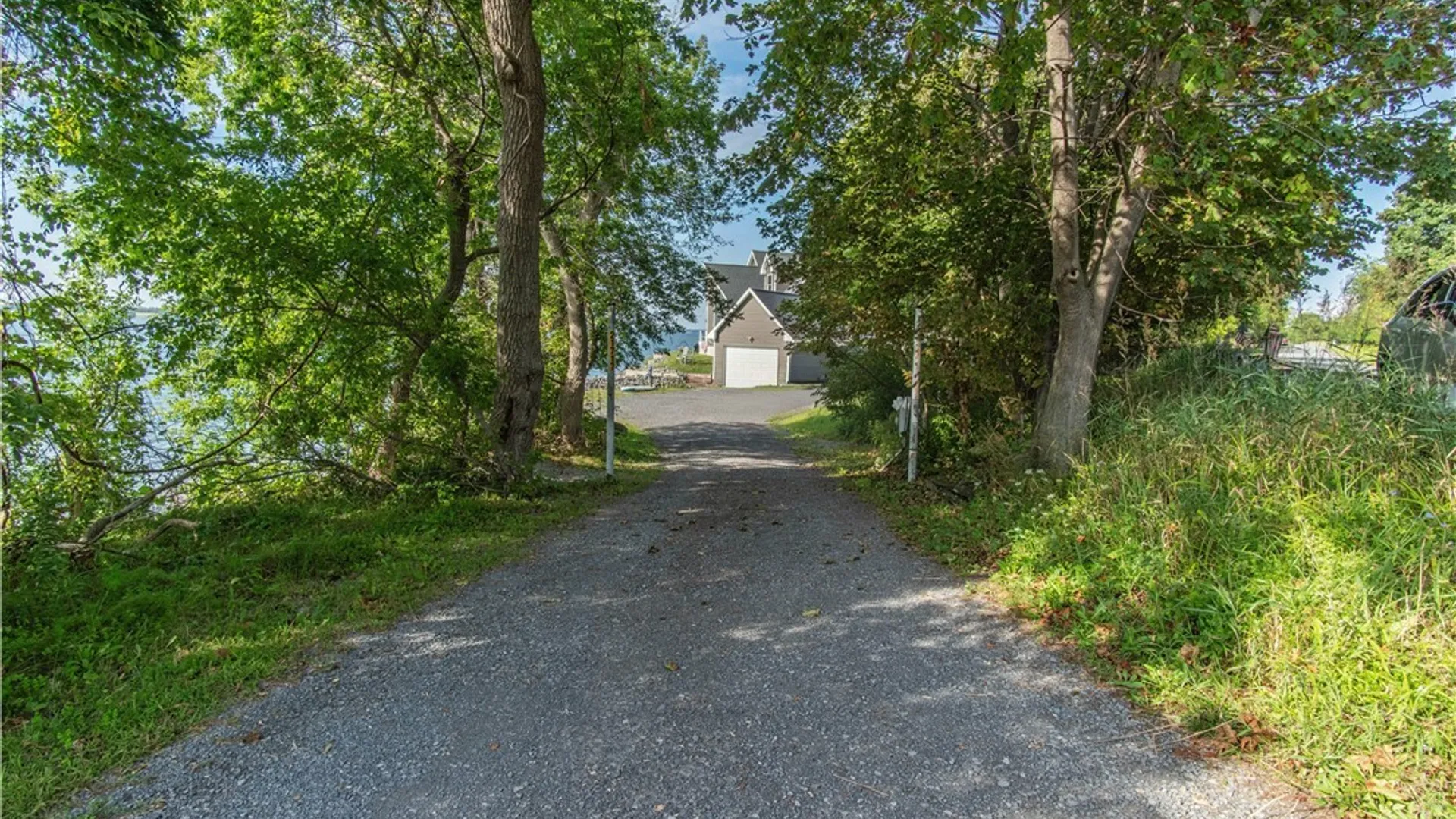 Property at 21717 County Route 59, Brownville, NY 13634 8